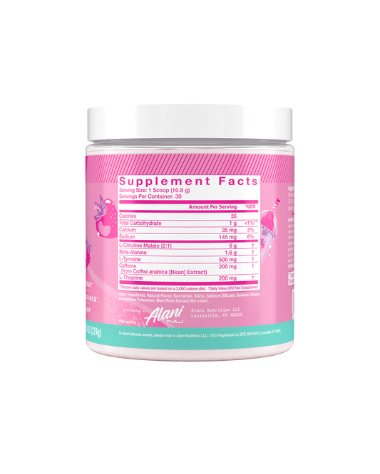 pre-workout-pink-slush-30-servings-q4 AN-Website-30serv-PWO-PDP-PSL-02_V2.png