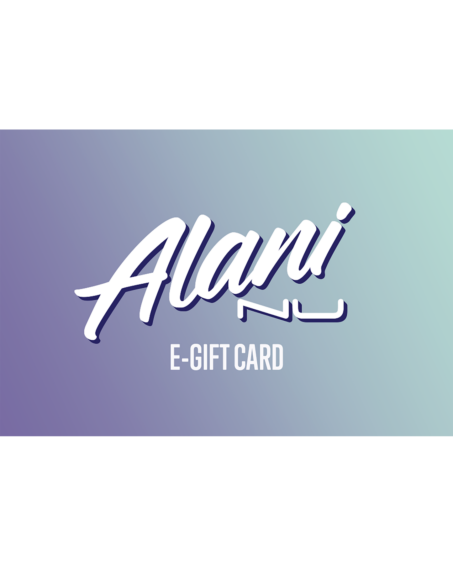 gift-card-m7 Artboard8copy_1_2048x2048_8ff409c1-b375-4d5a-93e3-9ec5b2403939.png