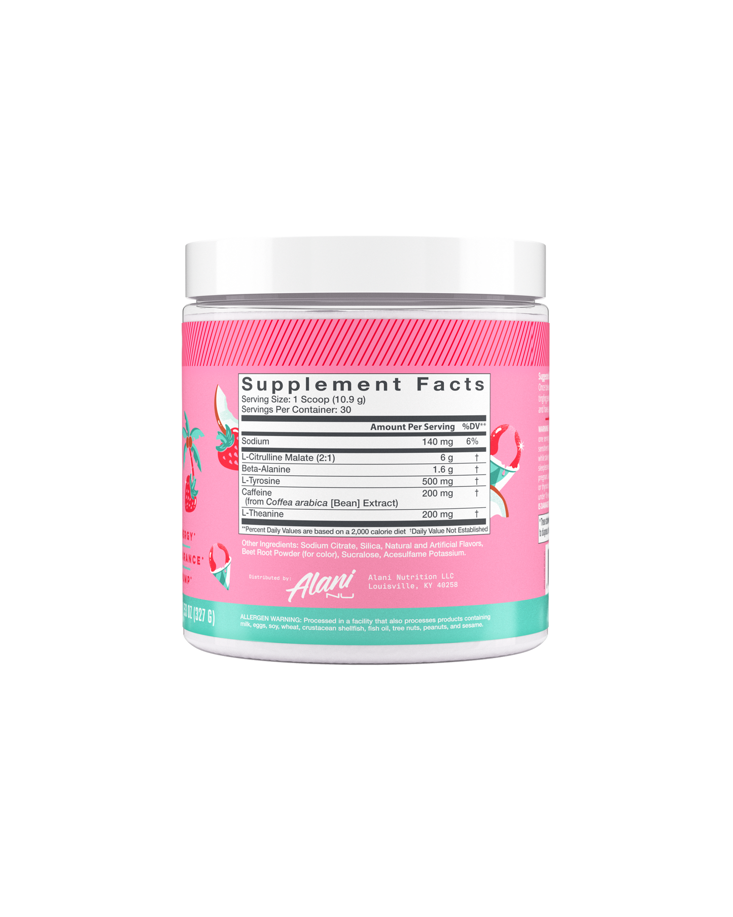 pre-workout-hawaiian-shaved-ice-30-servings-q9 Old_AN_pre-workout_30serve_HSI_0001_920bbe31-bc59-4c8e-884a-a4ea2a56dd98.png