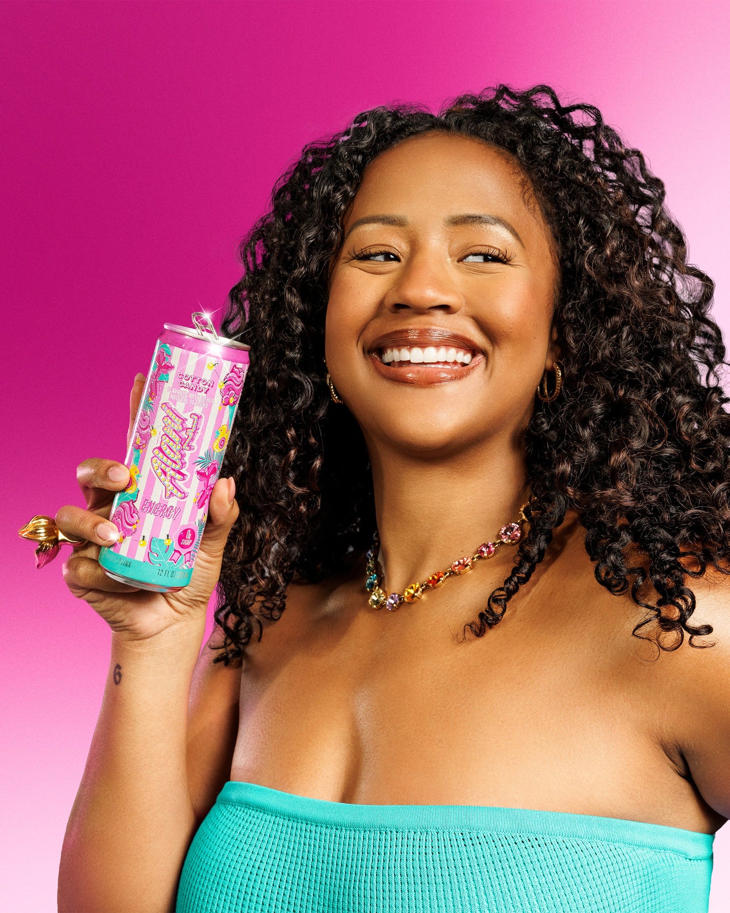energy-drink-cotton-candy-12-pack-d6 Stretch_AN-Website-12oz-PDP-CTC-05_V1.jpg