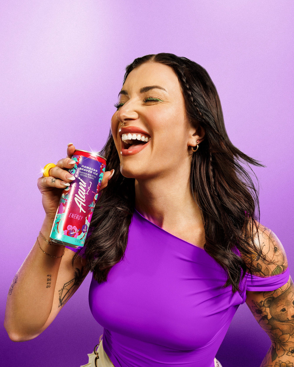 energy-drink-hawaiian-shaved-ice-12-pack-h0 Stretch_AN-Website-12oz-PDP-HSI-05_V1.jpg