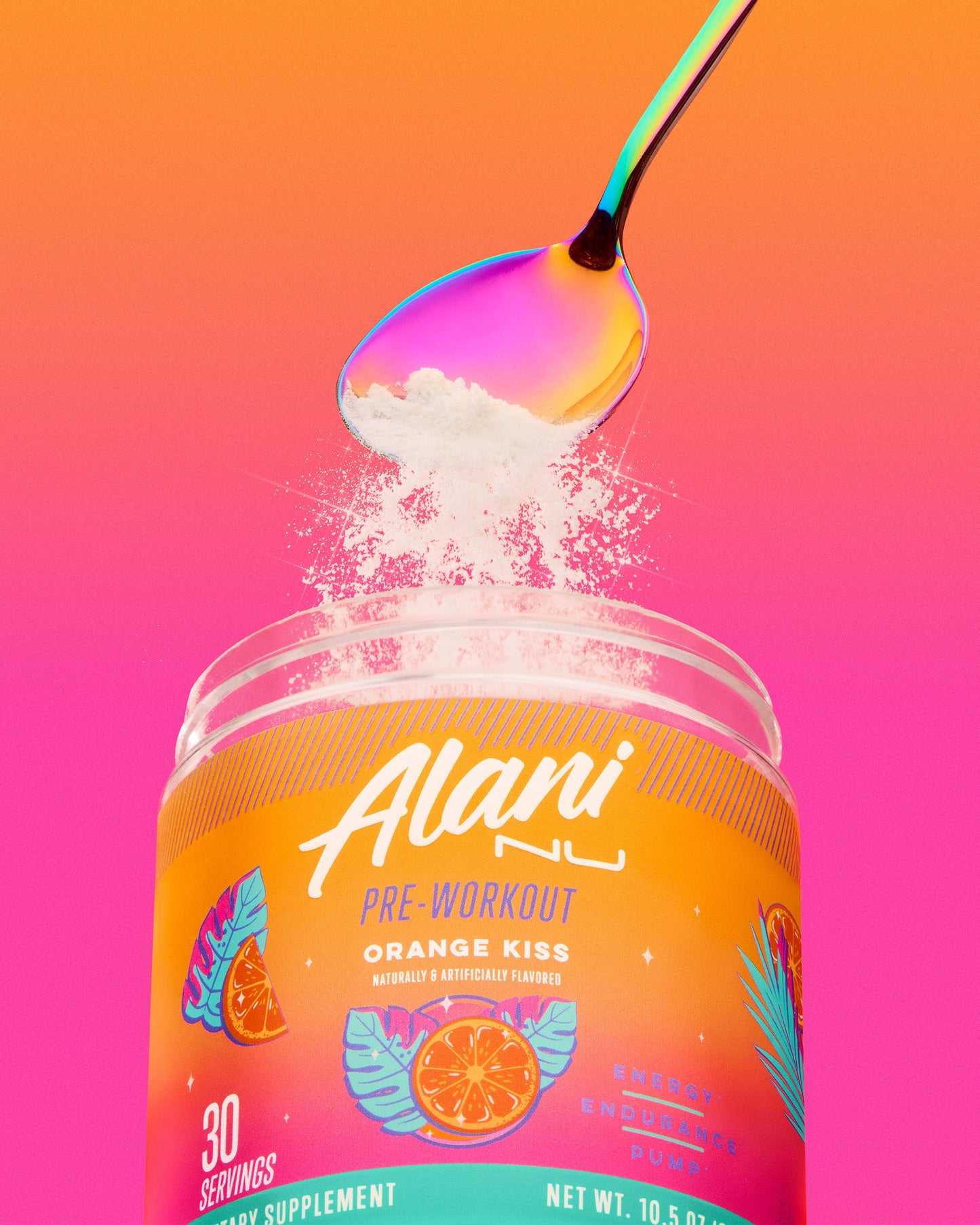 pre-workout-orange-kiss-30-servings-v3 Stretch_AN-Website-30serv-PWO-PDP-ORK-05_V1.jpg