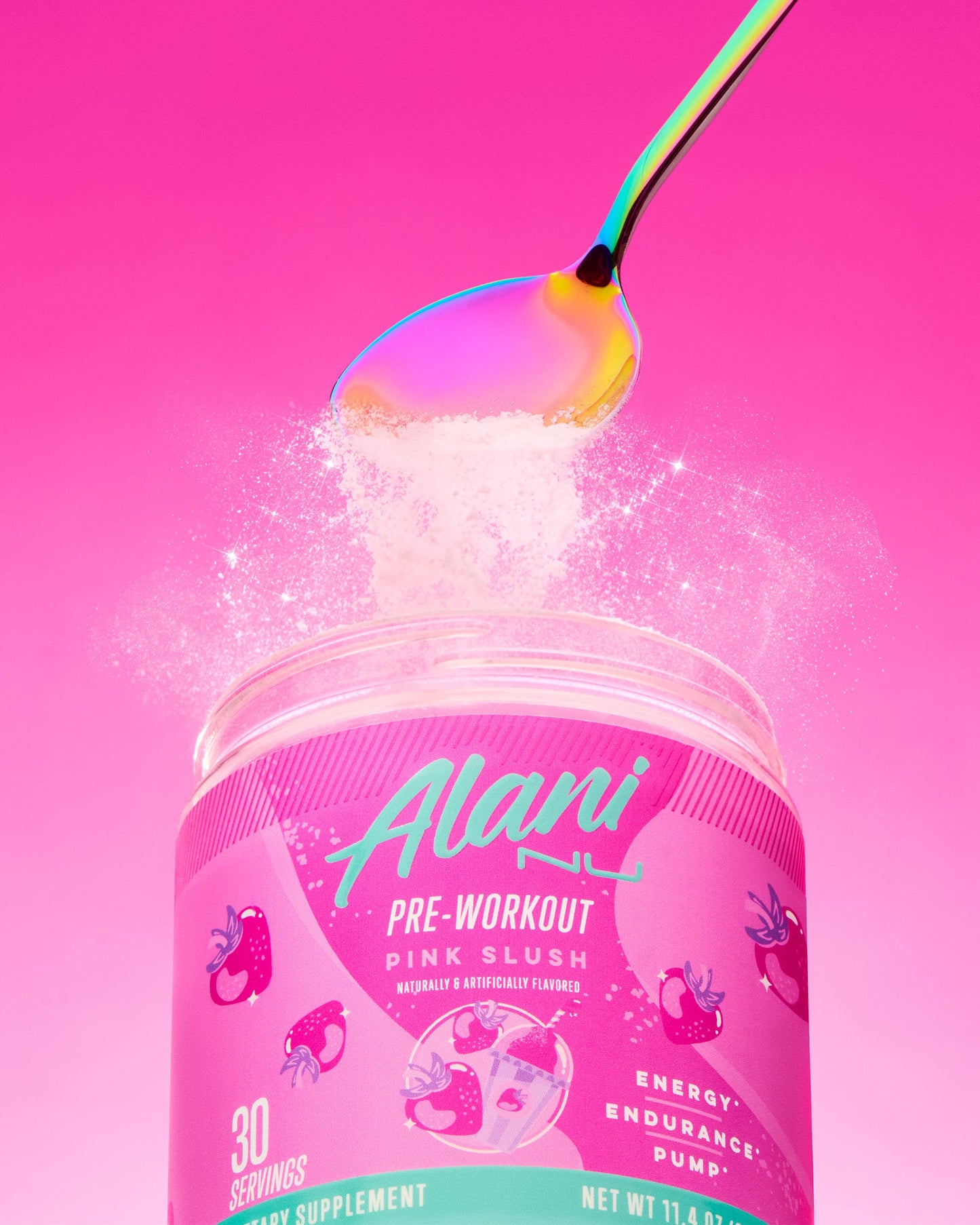 pre-workout-pink-slush-30-servings-q4 Stretch_AN-Website-30serv-PWO-PDP-PSL-05_V1.jpg