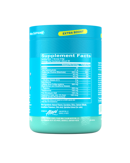 pre-workout-blue-slush-30-servings-g1 Stretch_AN-Website-30serv-PWOplus-PDP-BSL-02_V1.png