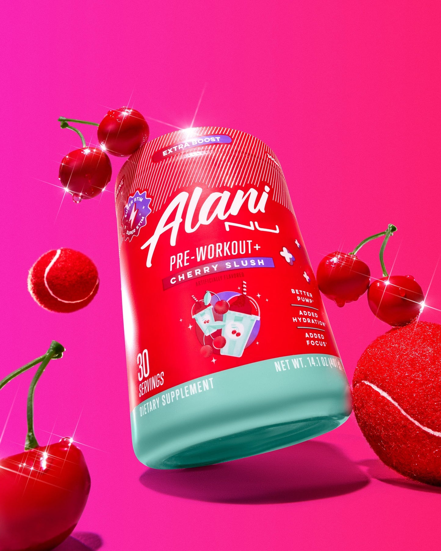 pre-workout-cherry-slush-30-servings-c2 Stretch_AN-Website-30serv-PWOplus-PDP-CSL-04_V1.jpg