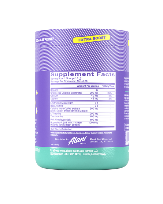 pre-workout-frozen-lemonade-30-servings-n0 Stretch_AN-Website-30serv-PWOplus-PDP-FZL-02_V1.png