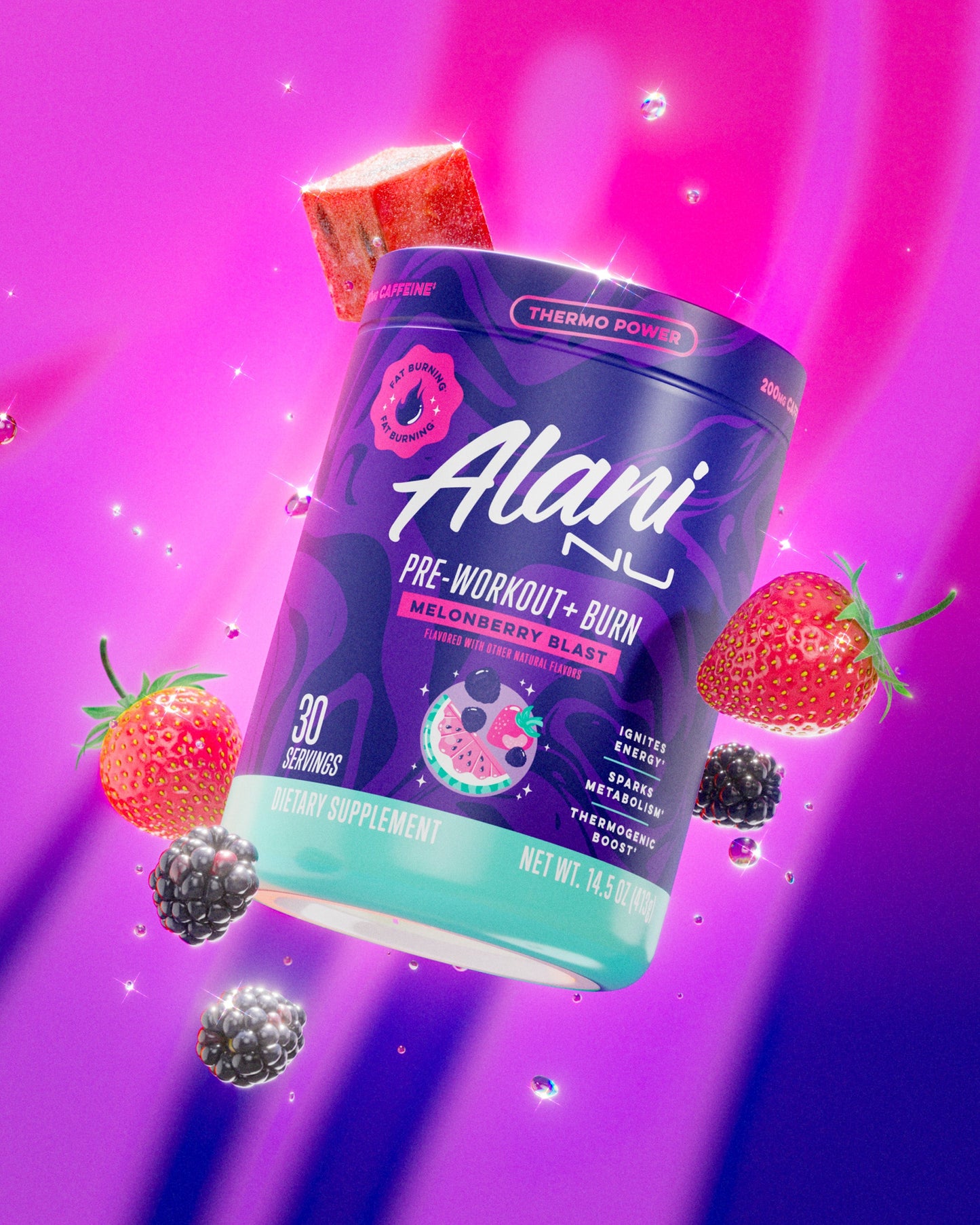 pre-workout-burn-melonberry-blast-30-servings-f9 Stretch_AN-Website-30serv-PWOplus-PDP-MBB-04_V1.jpg