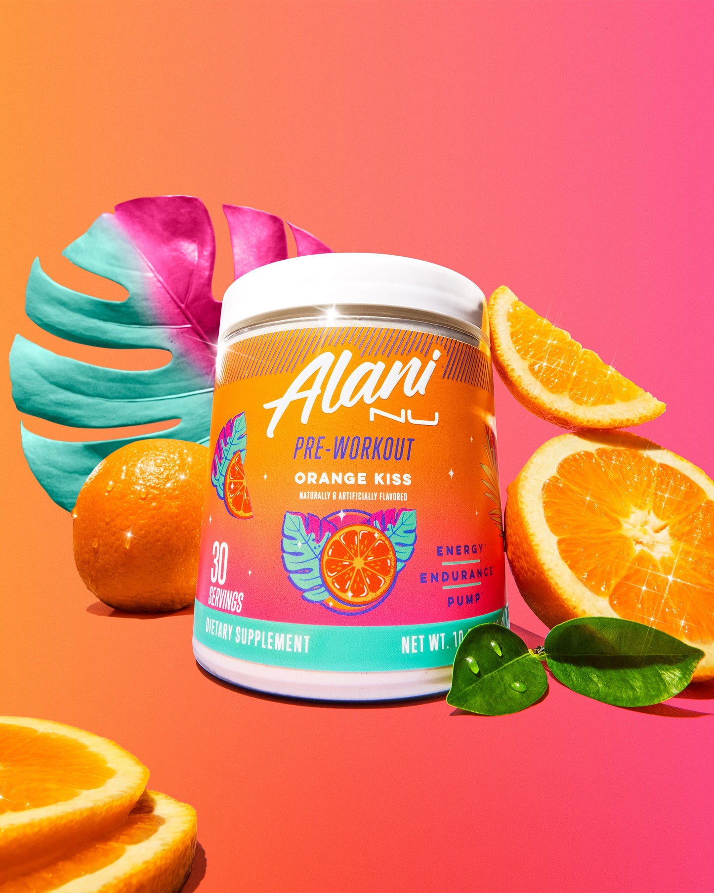 energy-drink-and-pre-workout-orange-kiss-12-pack-energy-drink-and-30-serving-pre-workout-b3 Stretch_AN-Website-Bundle-PDP-ORK-05_V1.jpg