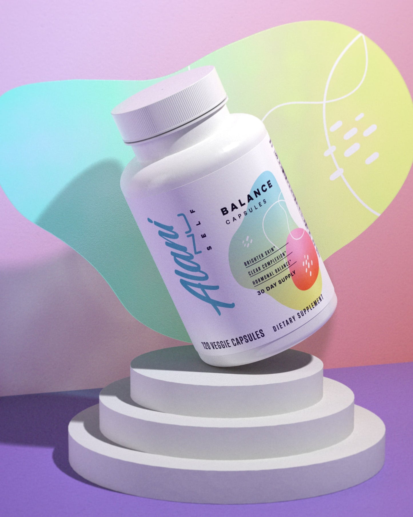 balance-capsules-30-day-supply-s5 Stretch_AN-Website-PDP-Balance-05_V1.jpg