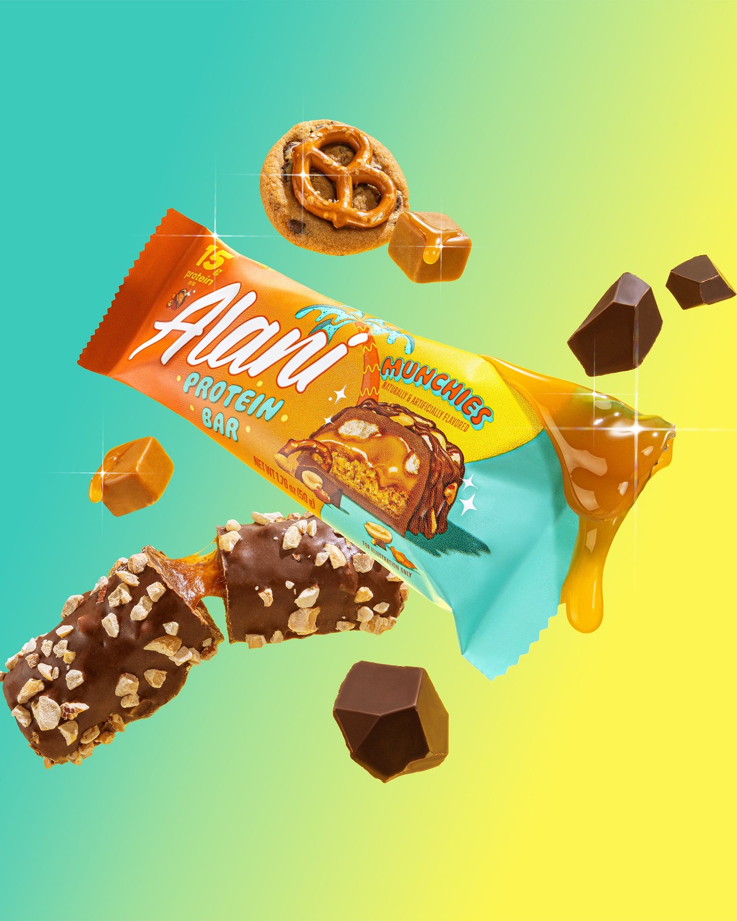 protein-bar-munchies-12-pack-y0 Stretch_AN-Website-PDP-ProteinBars-MCH-05_V1.jpg