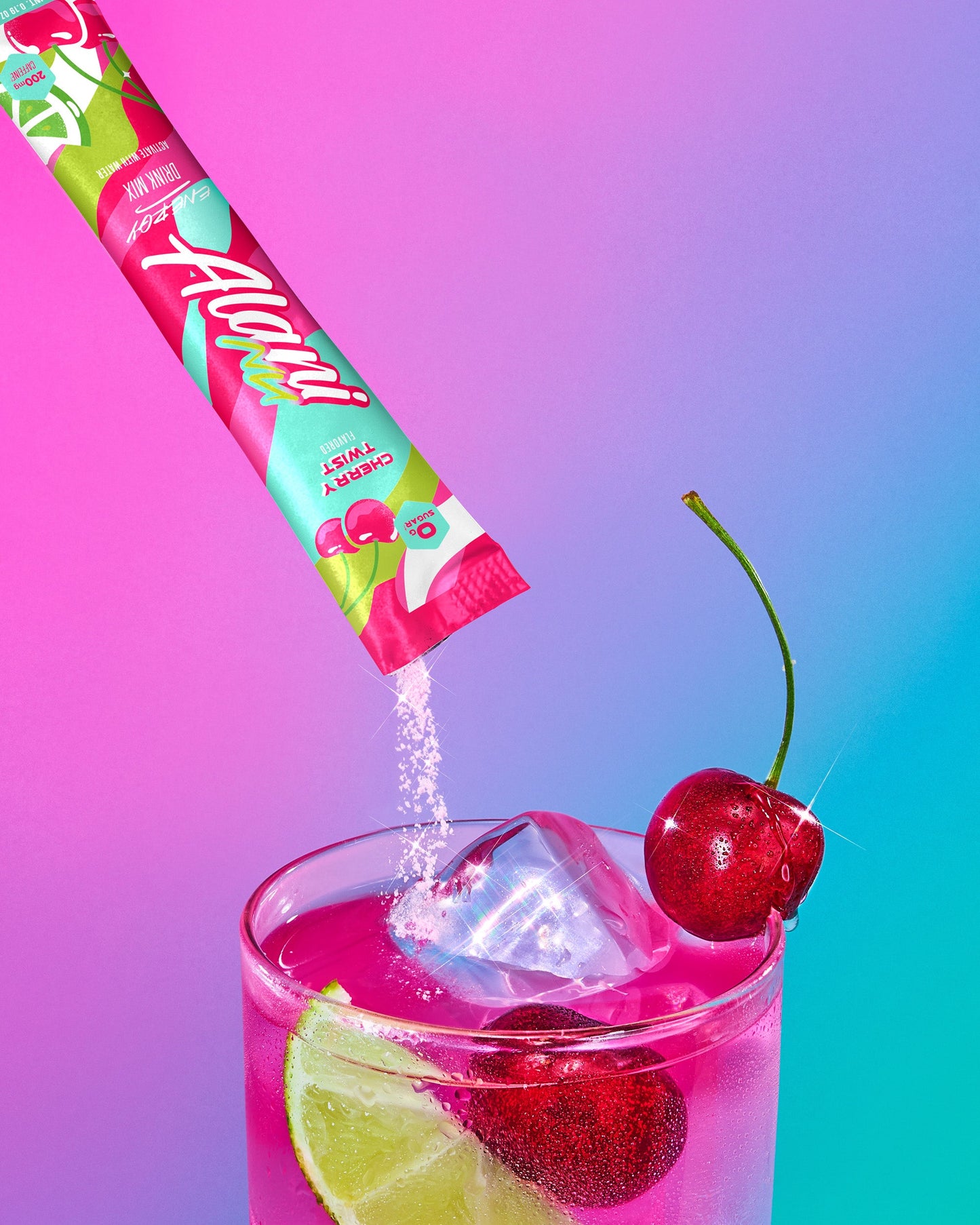 energy-sticks-cherry-twist-10-pack-c7 Stretch_AN-Website-PDP-Sticks-CHT-05.jpg
