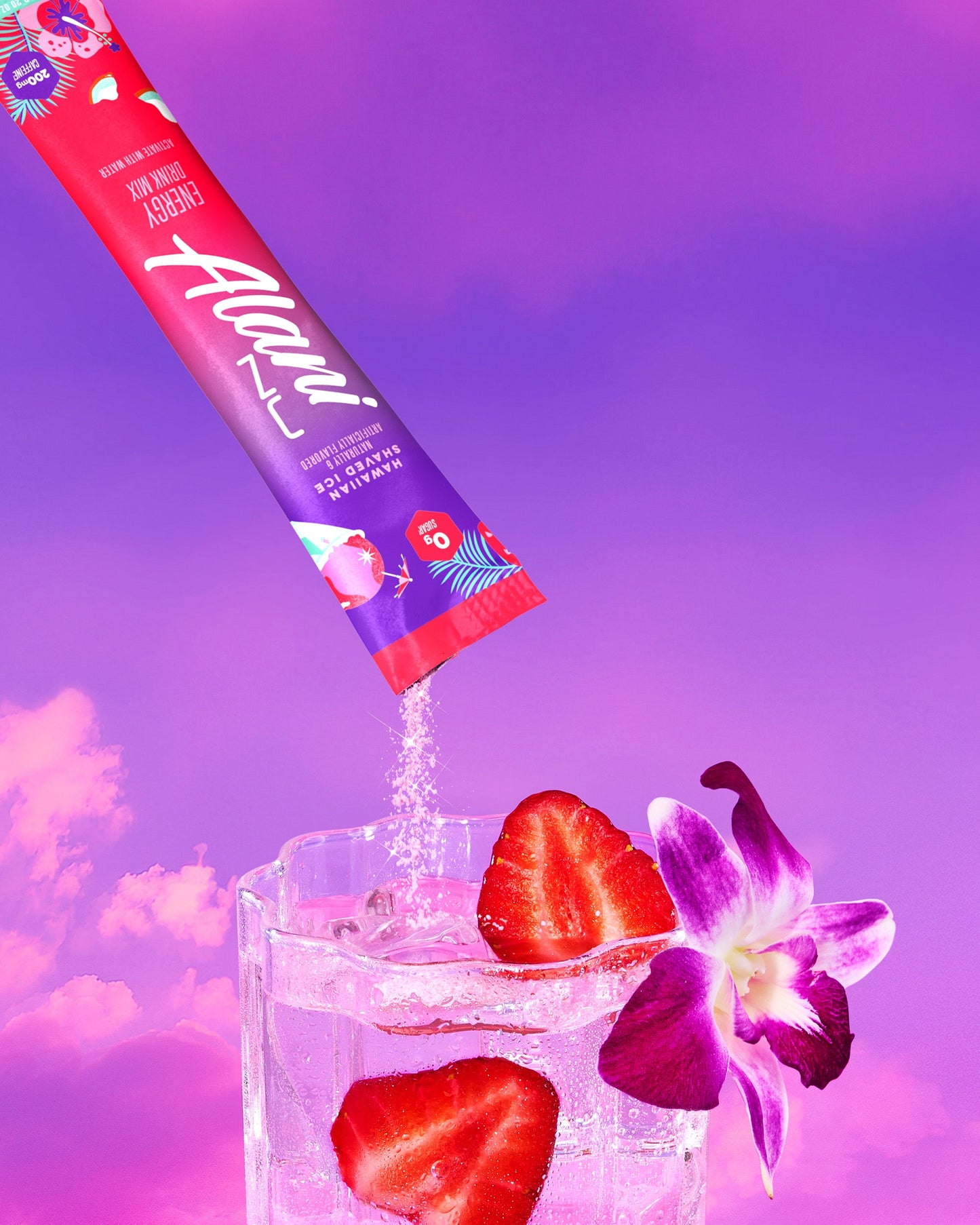 energy-sticks-hawaiian-shaved-ice-10-pack-c7 Stretch_AN-Website-PDP-Sticks-HSI-05.jpg