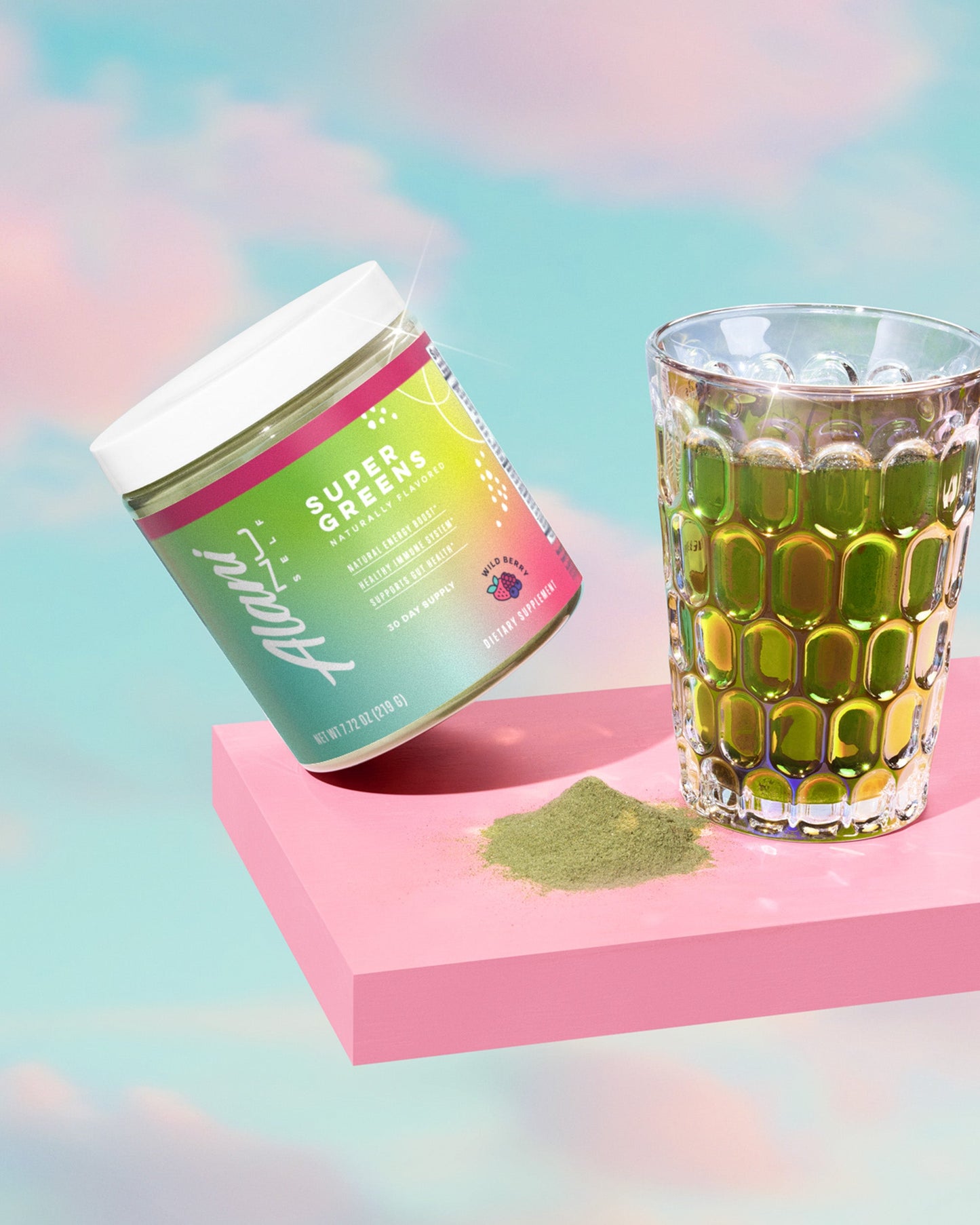 super-greens-wild-berry-30-day-supply-k8 Stretch_AN-Website-PDP-SuperGreens-05_V1.jpg