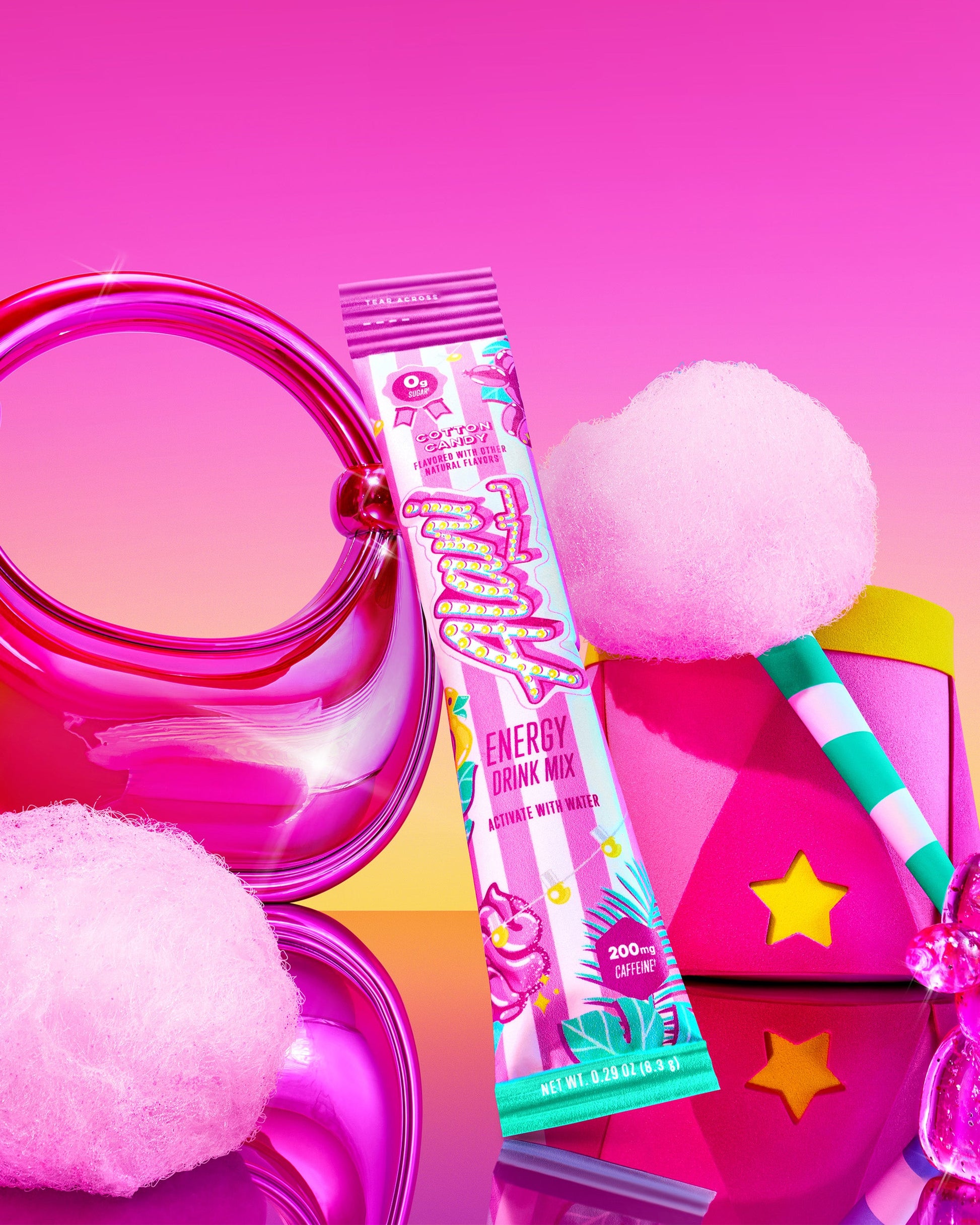 energy-sticks-cotton-candy-10-pack-k0 AN-Website-PDP-Sticks-CTC-04.jpg
