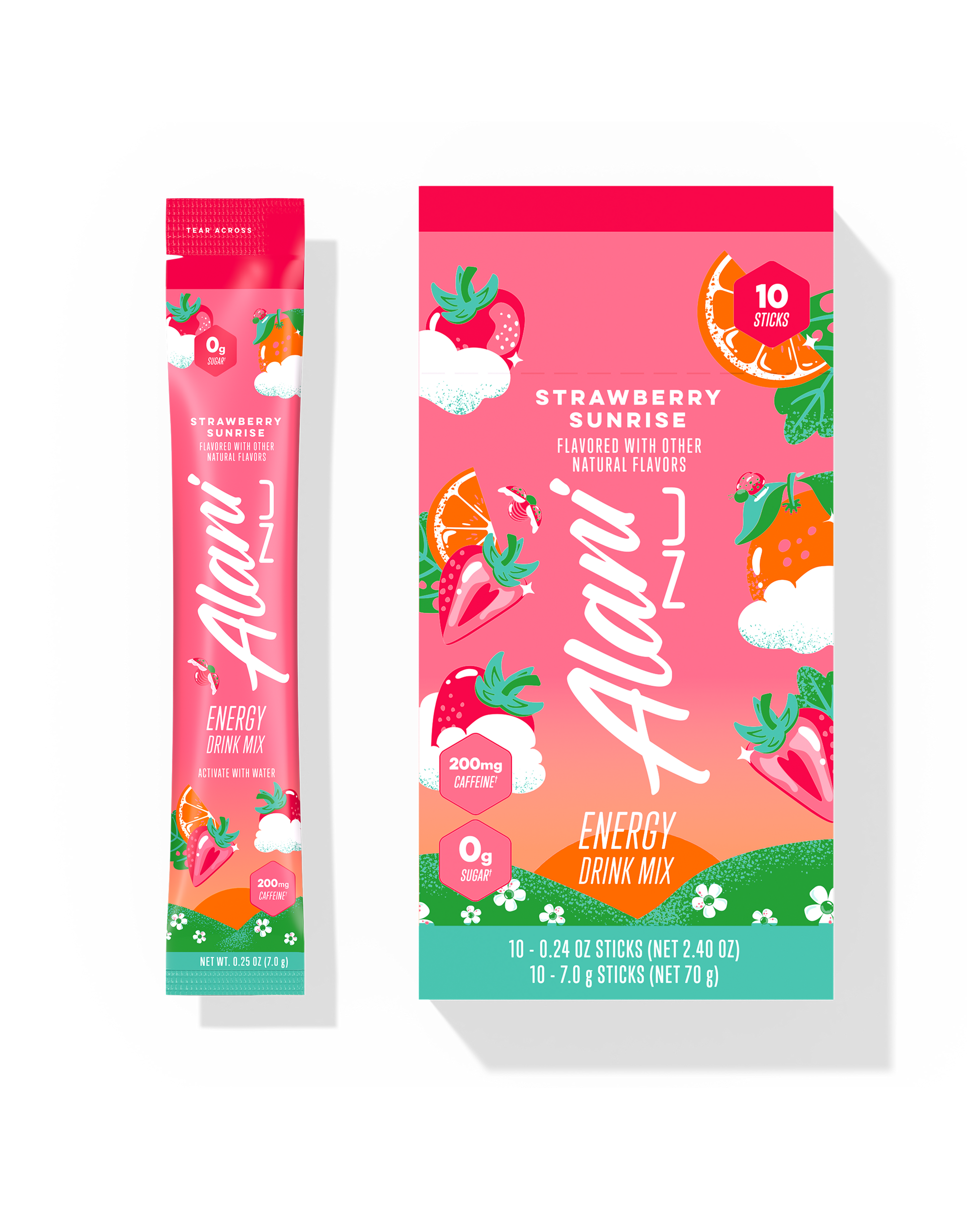 energy-sticks-strawberry-sunrise-10-pack-z7 AN-Website-PDP-Sticks-STS-01.png