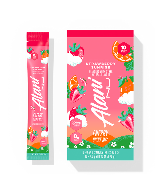 energy-sticks-strawberry-sunrise-10-pack-z7 AN-Website-PDP-Sticks-STS-01.png