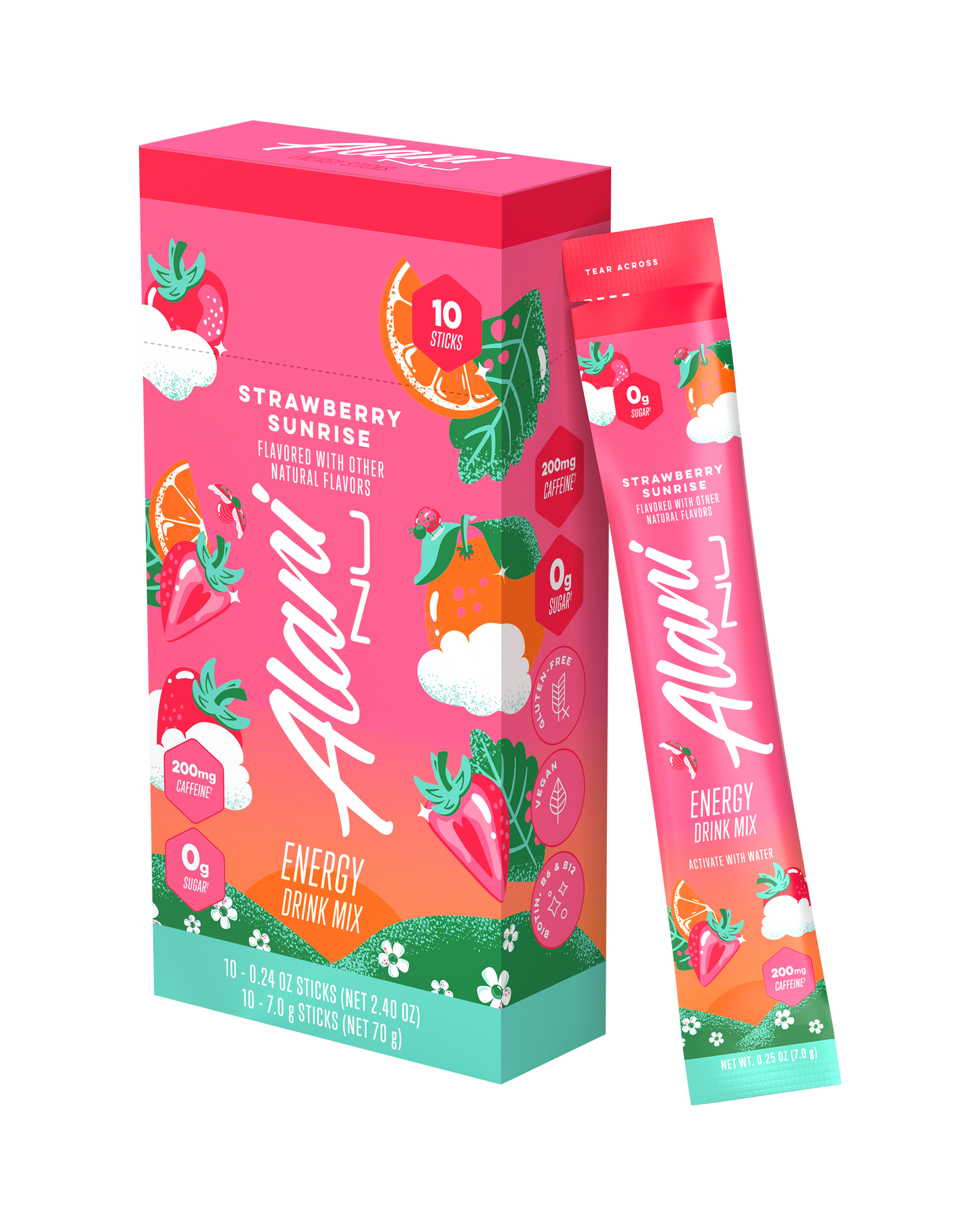 energy-sticks-strawberry-sunrise-10-pack-z7 AN-Website-PDP-Sticks-STS-02.png
