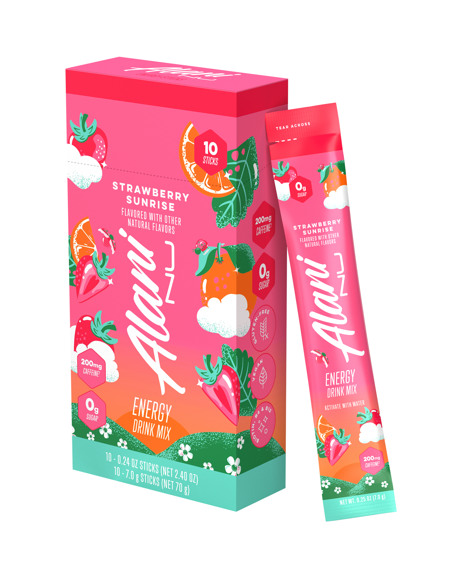 energy-sticks-strawberry-sunrise-10-pack-z7 AN-Website-PDP-Sticks-STS-02.png