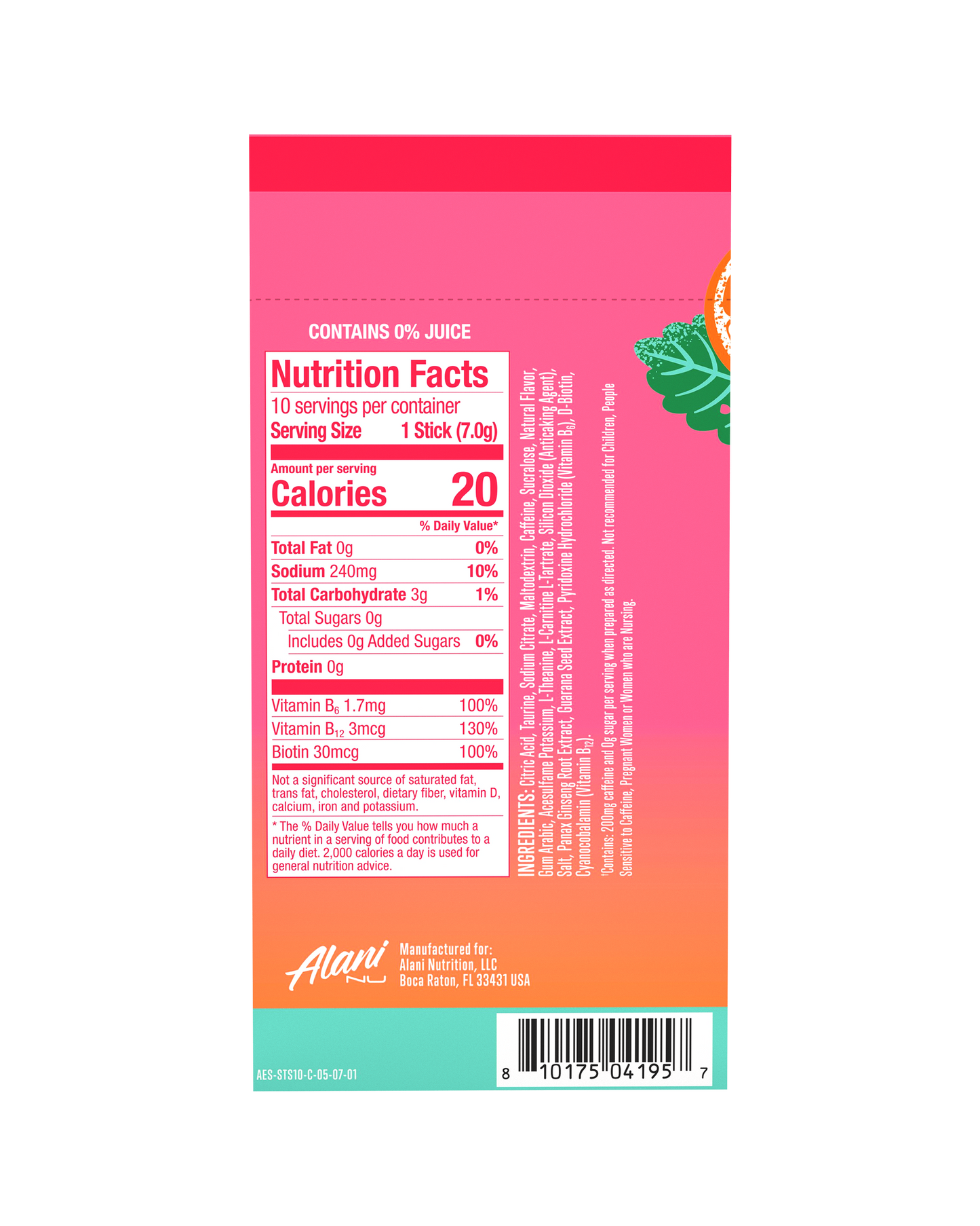 energy-sticks-strawberry-sunrise-10-pack-z7 AN-Website-PDP-Sticks-STS-03.png