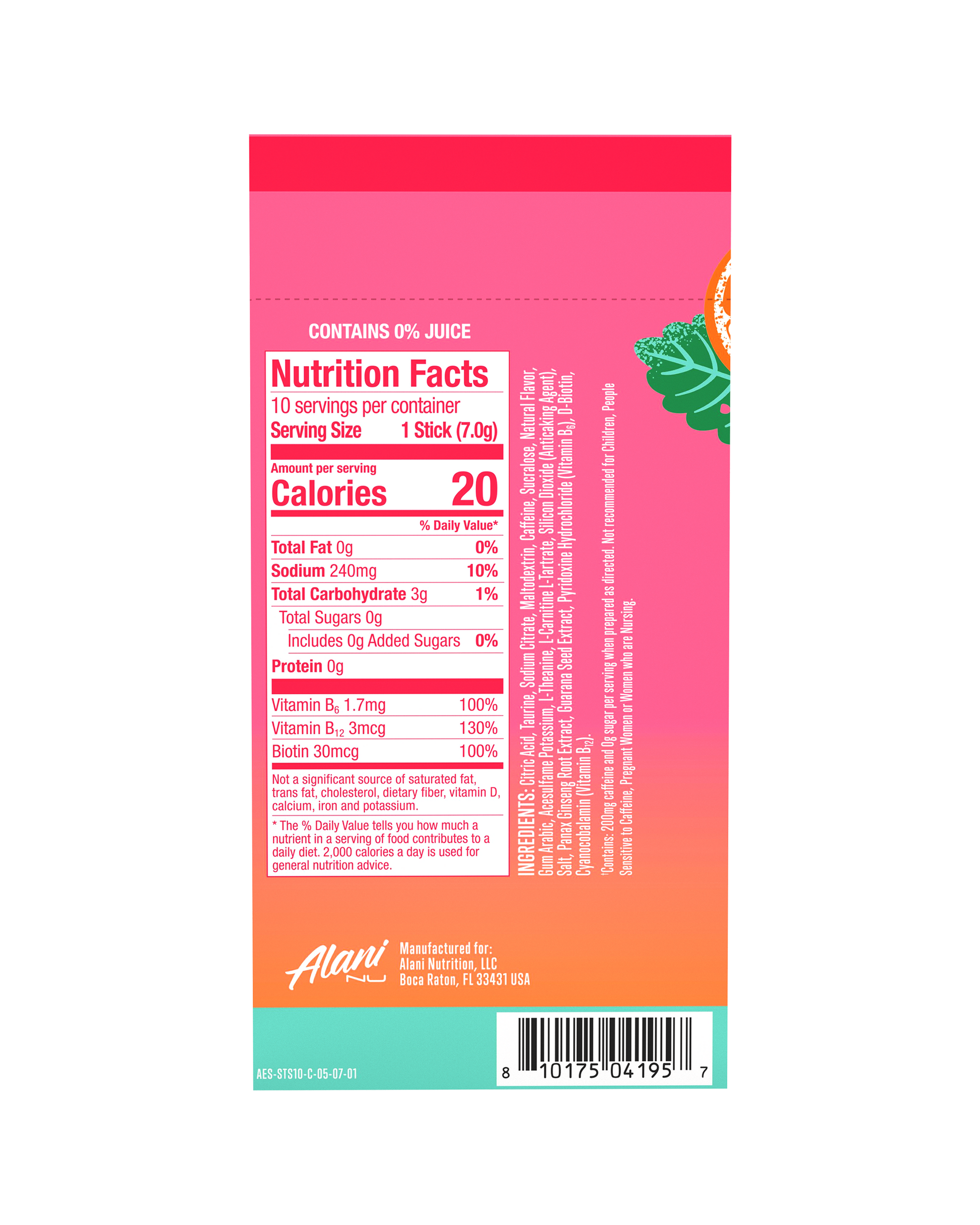 energy-sticks-strawberry-sunrise-10-pack-z7 AN-Website-PDP-Sticks-STS-03.png
