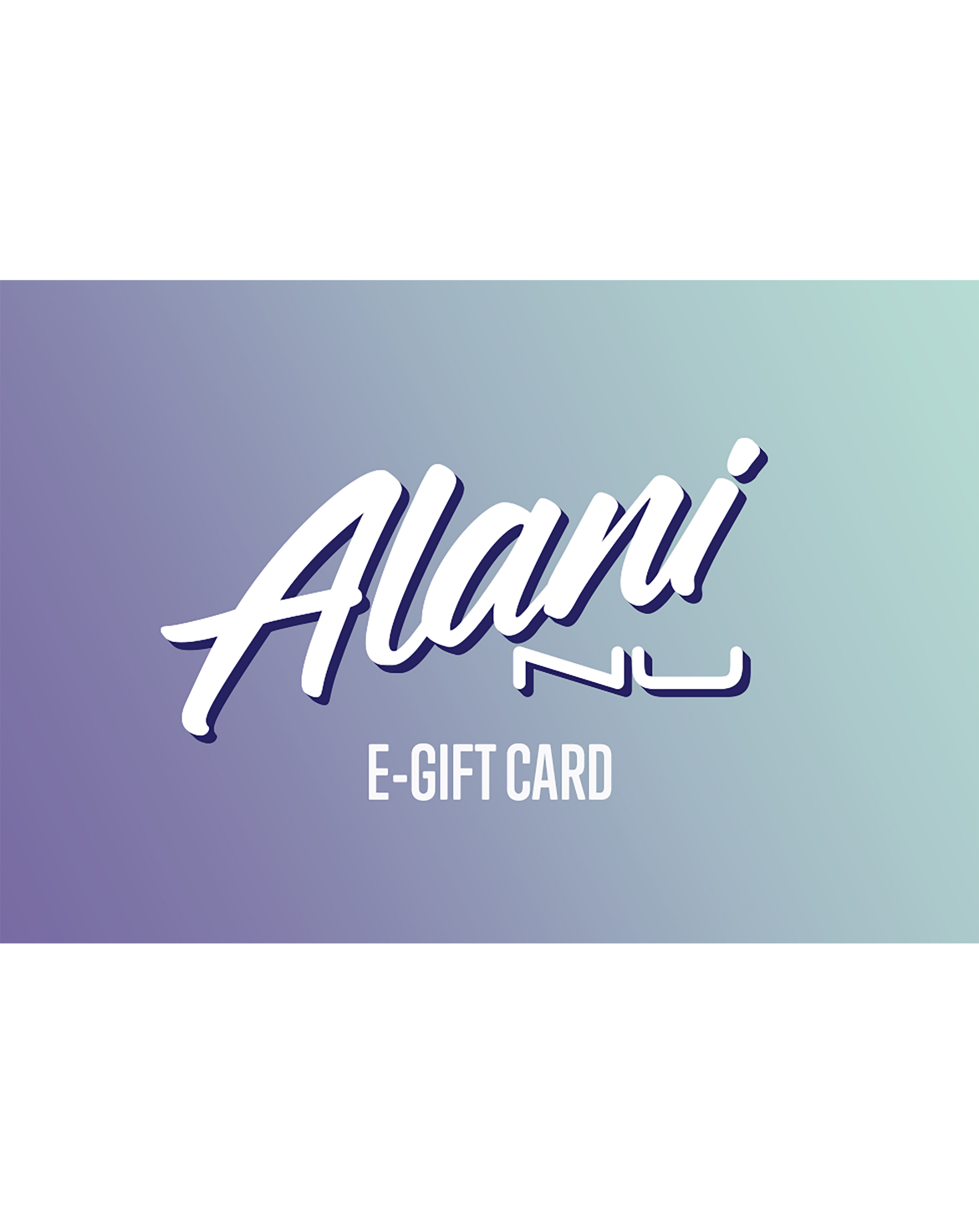 gift-card-m7 Artboard8copy_1_2048x2048_8ff409c1-b375-4d5a-93e3-9ec5b2403939.png