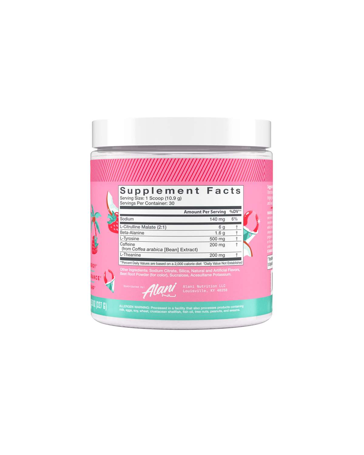 pre-workout-hawaiian-shaved-ice-30-servings-q9 Old_AN_pre-workout_30serve_HSI_0001_920bbe31-bc59-4c8e-884a-a4ea2a56dd98.png