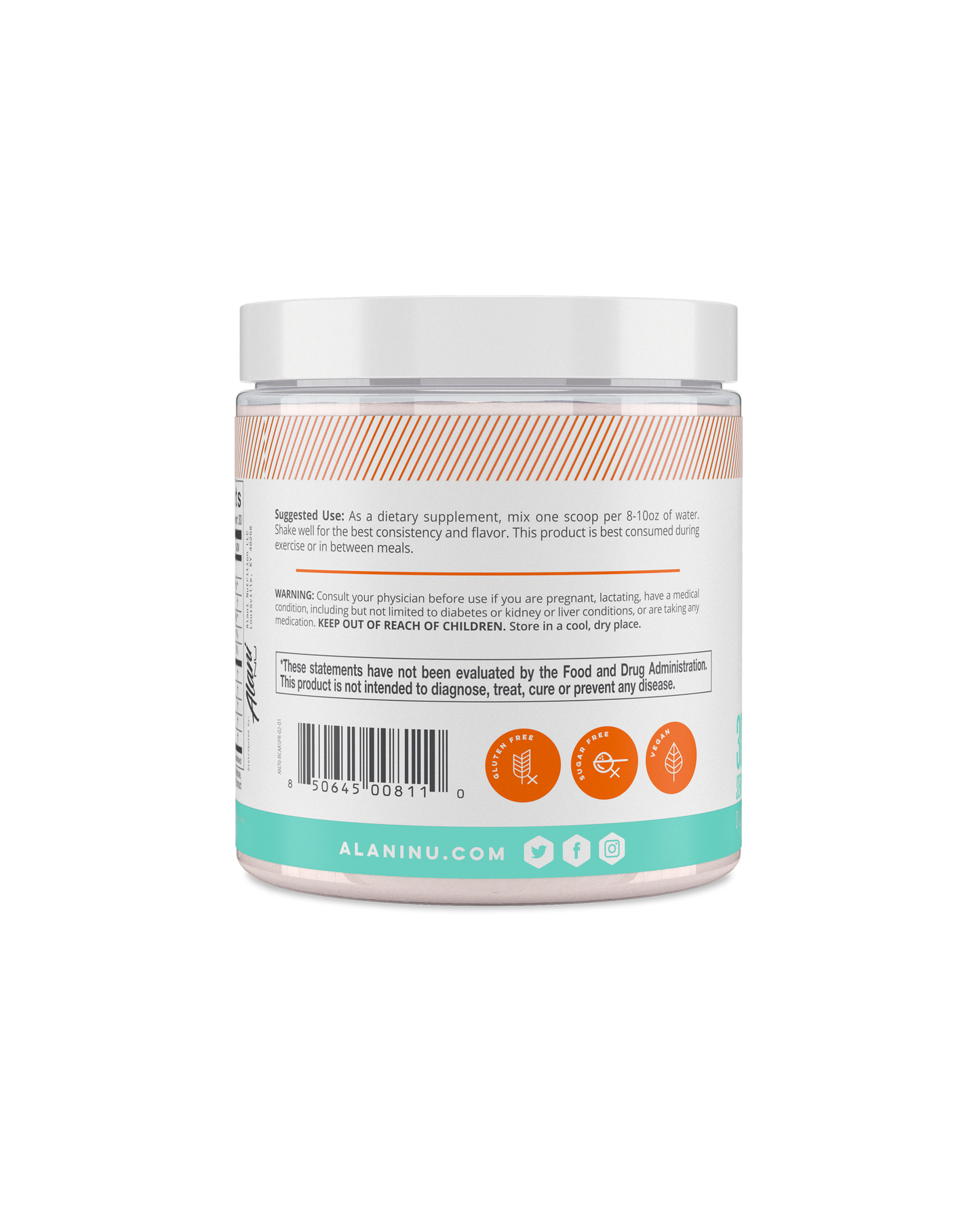 bcaa-sour-peach-rings-30-servings-a5 Old_BCAA_SourPeachRings_30serve_00001_web.png