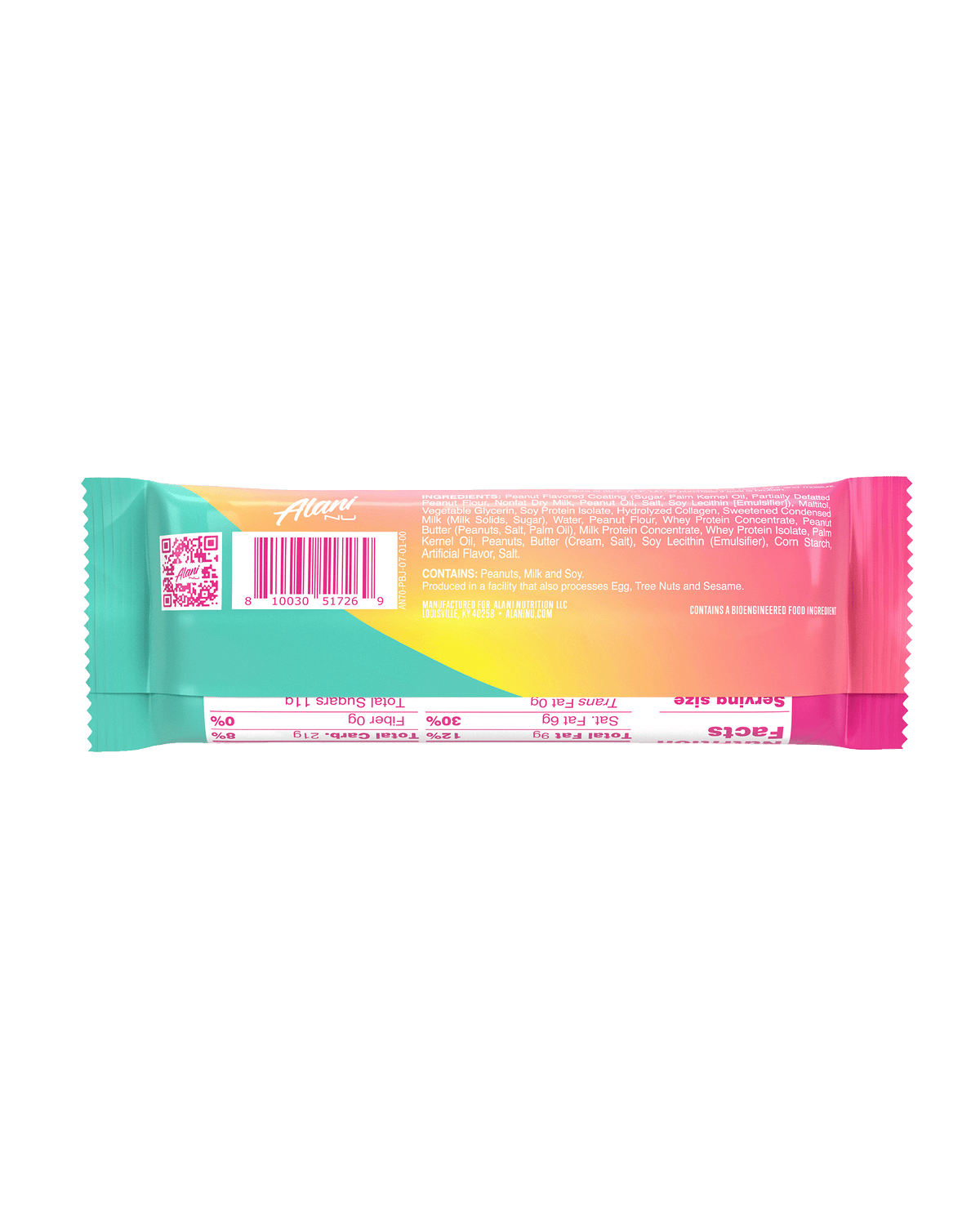 protein-bar-peanut-butter-and-jelly-4-pack-h5 PB_JProductBack.png