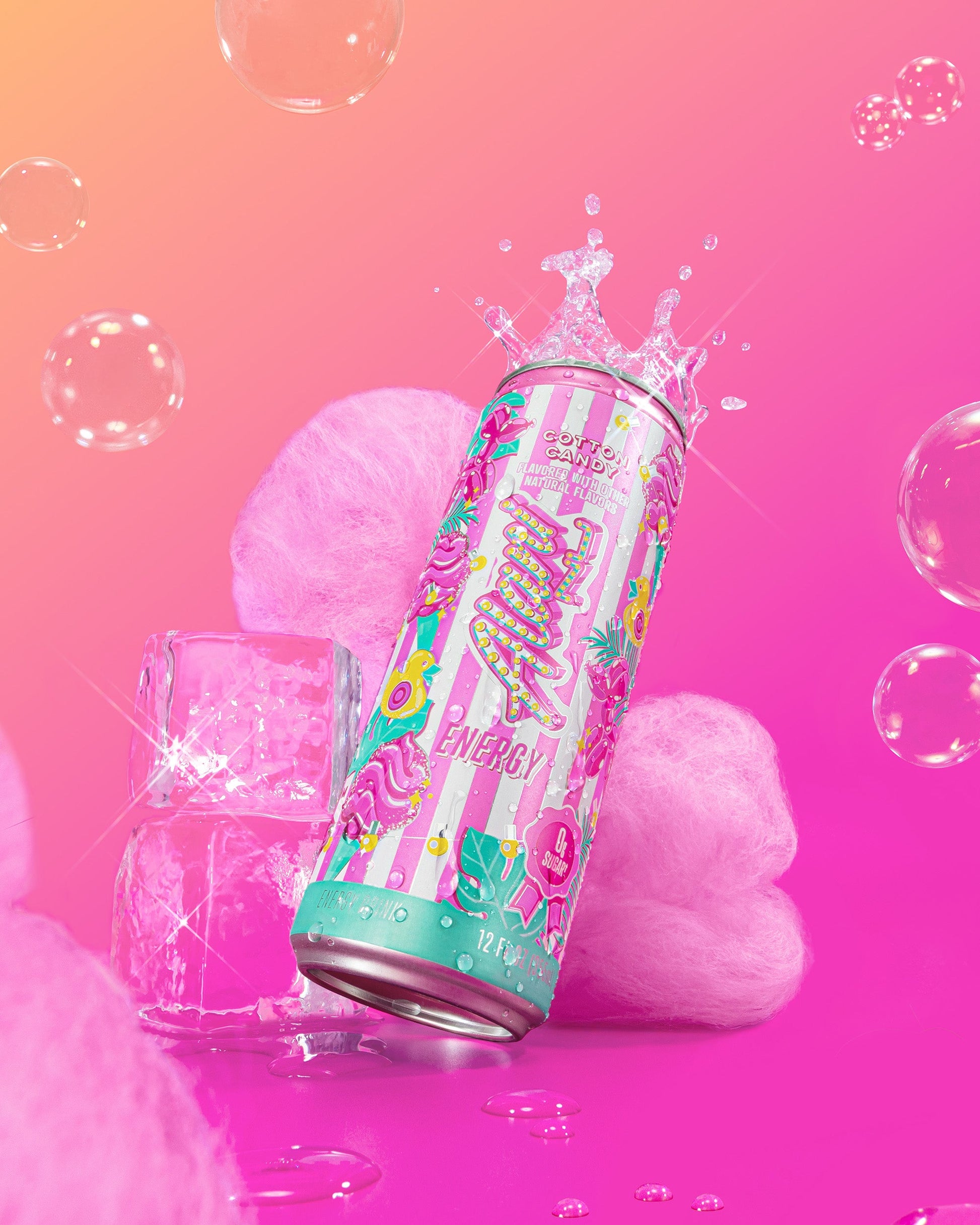 energy-drink-cotton-candy-12-pack-d6 Stretch_AN-Website-12oz-PDP-CTC-04_V1.jpg