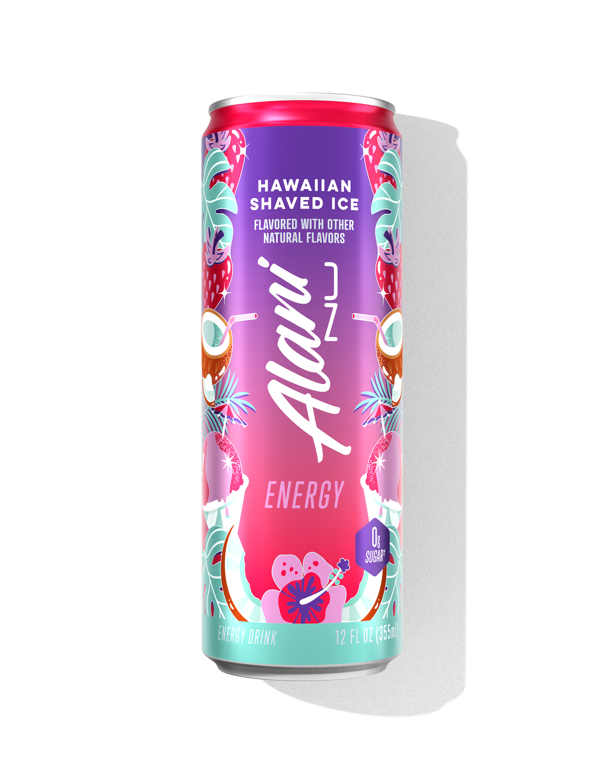 energy-drink-hawaiian-shaved-ice-12-pack-h0 Stretch_AN-Website-12oz-PDP-HSI-01_V1.png