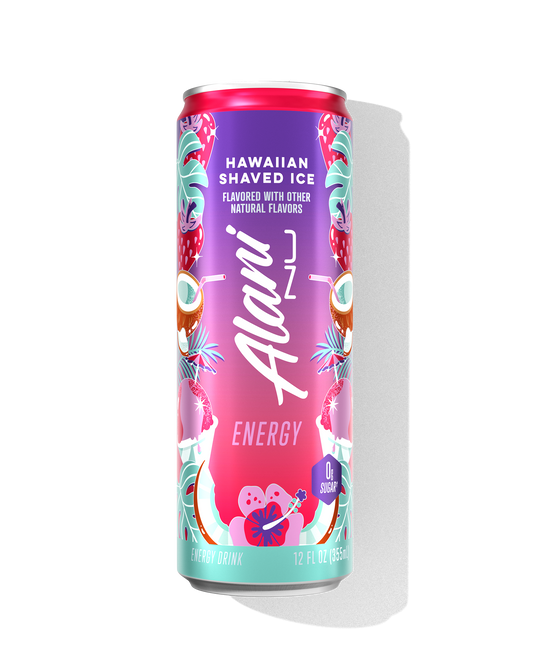 energy-drink-hawaiian-shaved-ice-12-pack-h0 Stretch_AN-Website-12oz-PDP-HSI-01_V1.png
