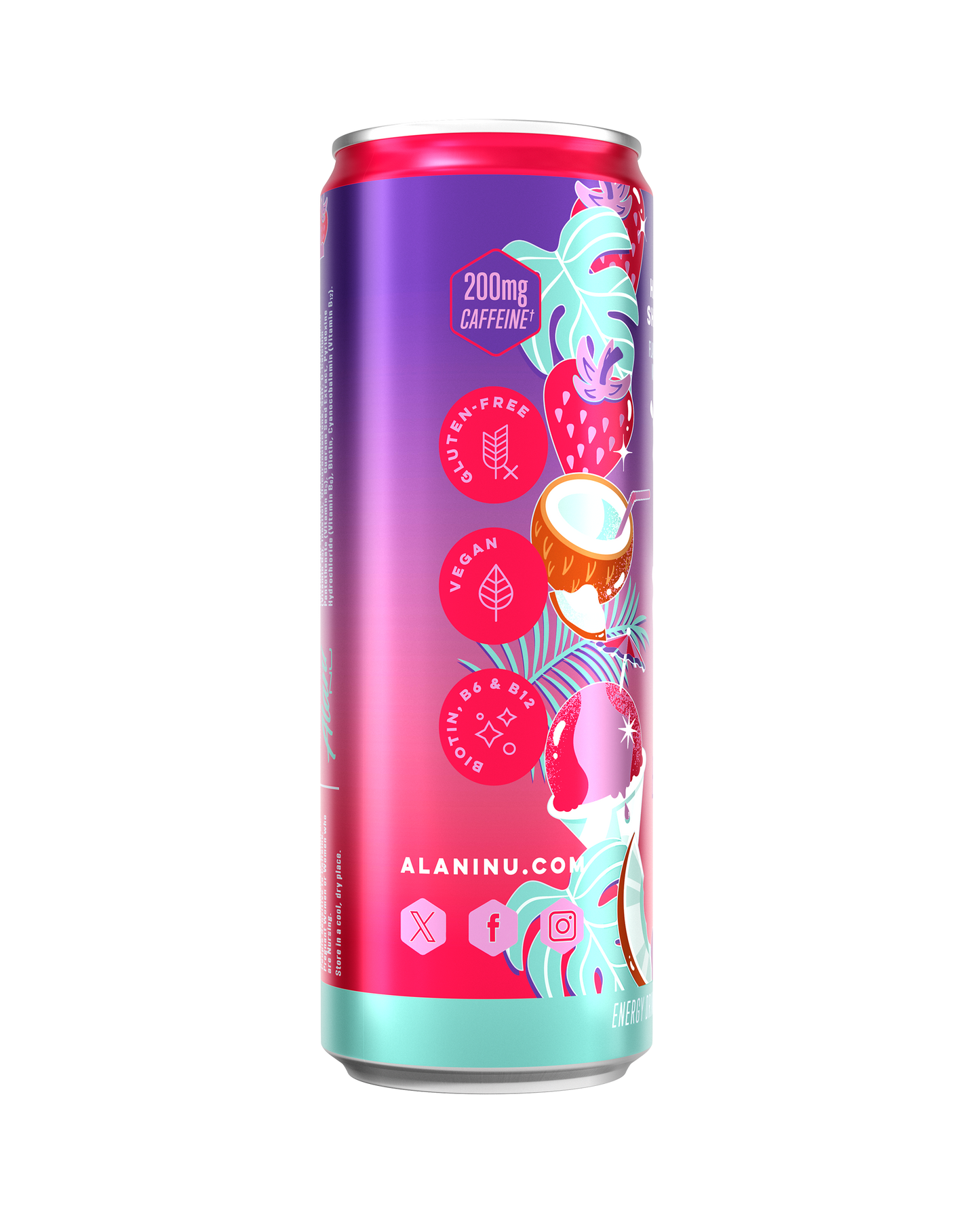 energy-drink-hawaiian-shaved-ice-12-pack-h0 Stretch_AN-Website-12oz-PDP-HSI-02_V1.png