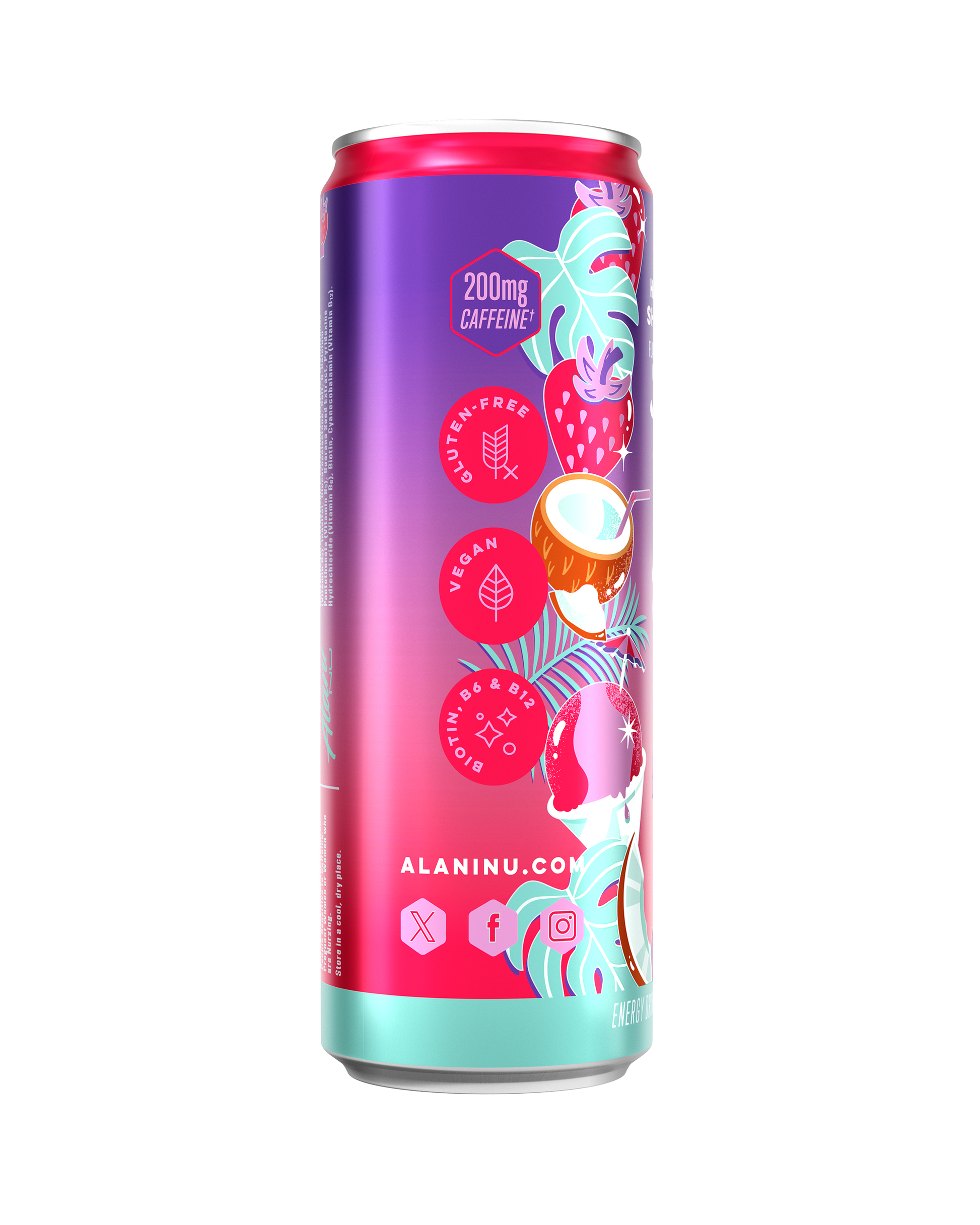 energy-drink-hawaiian-shaved-ice-12-pack-h0 Stretch_AN-Website-12oz-PDP-HSI-02_V1.png