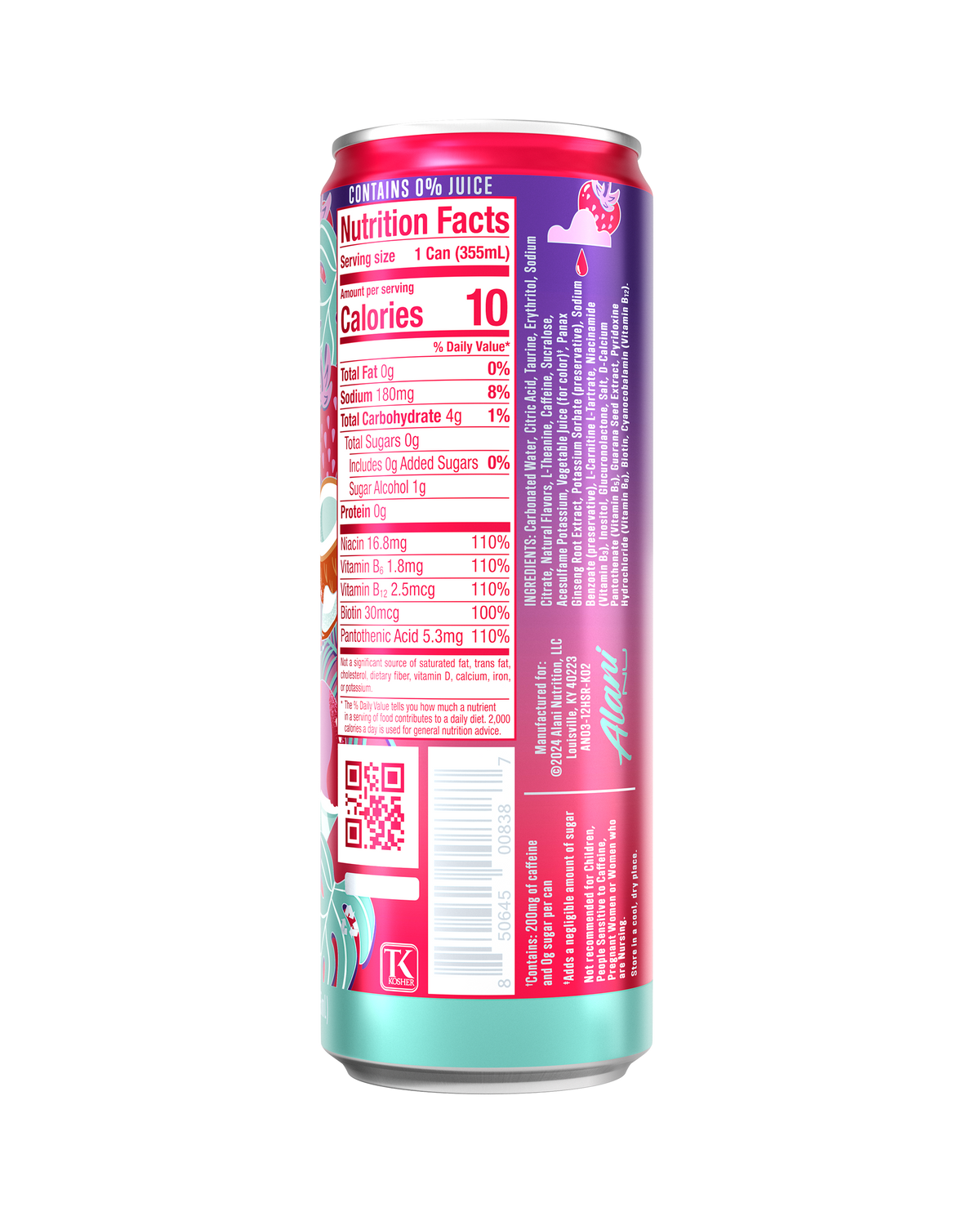 energy-drink-hawaiian-shaved-ice-12-pack-h0 Stretch_AN-Website-12oz-PDP-HSI-03_V1.png