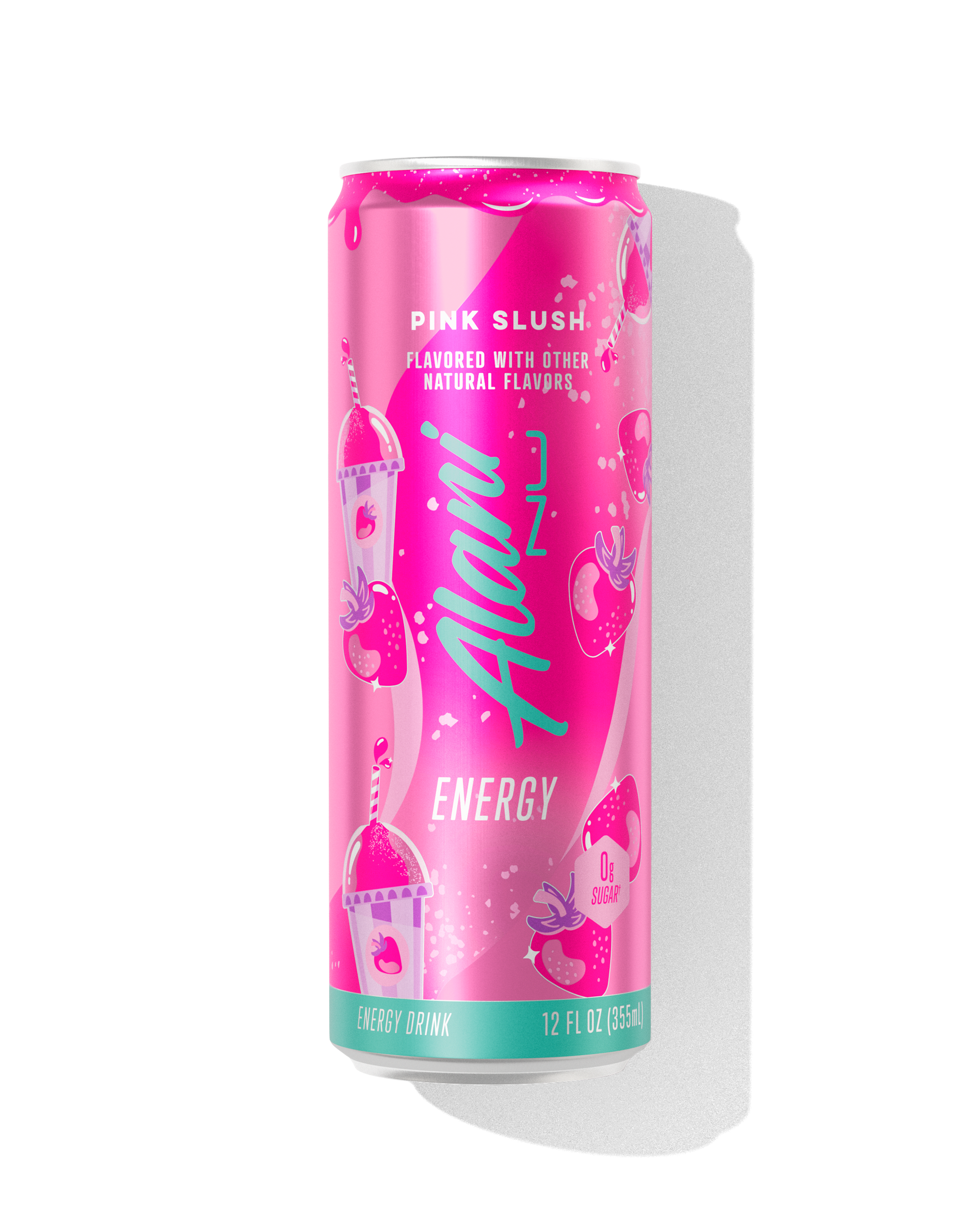 energy-drink-pink-slush-12-pack-s2 Stretch_AN-Website-12oz-PDP-PSL-01_V1.png