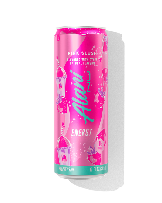 energy-drink-pink-slush-12-pack-s2 Stretch_AN-Website-12oz-PDP-PSL-01_V1.png