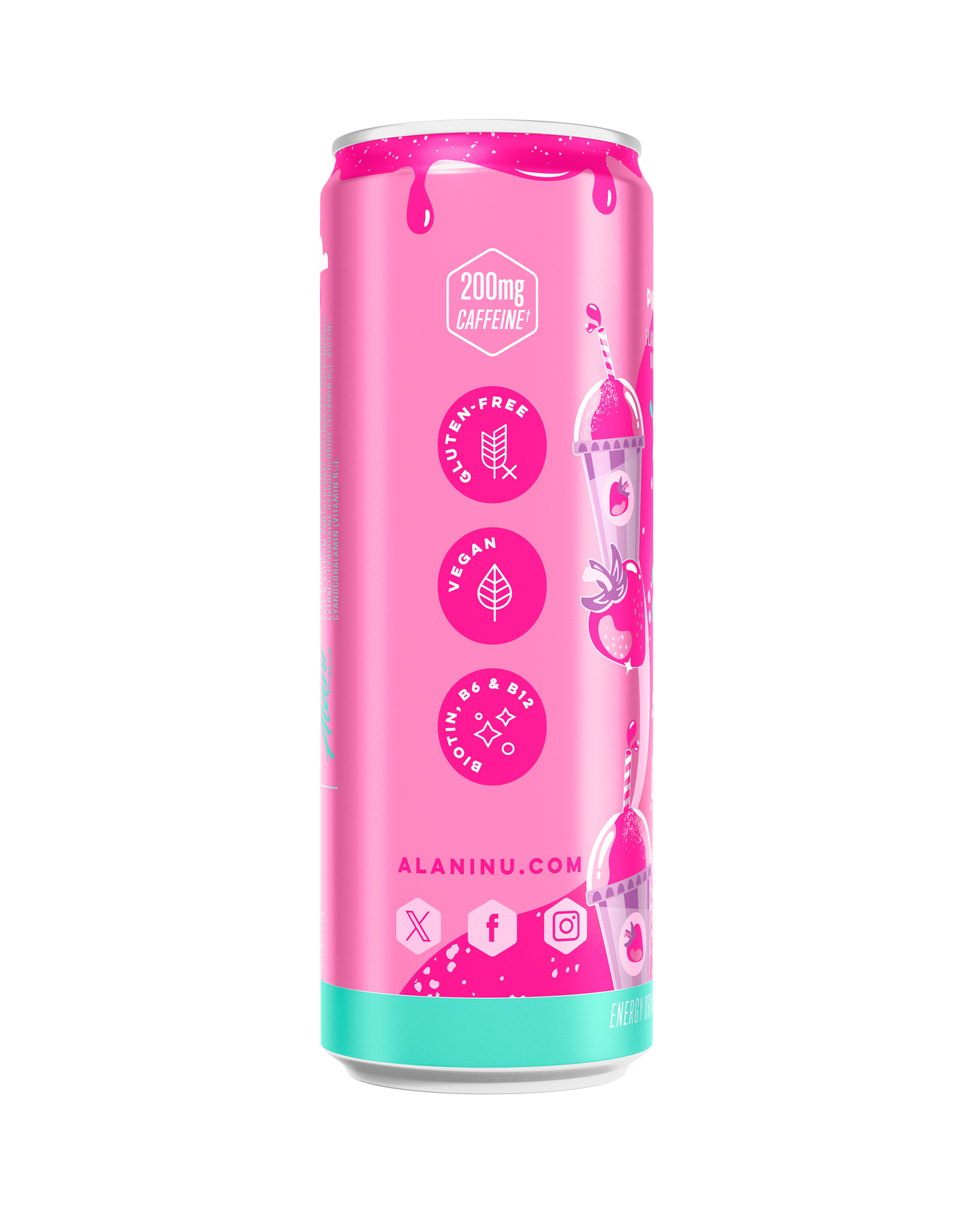 energy-drink-pink-slush-12-pack-s2 Stretch_AN-Website-12oz-PDP-PSL-02_V1.png