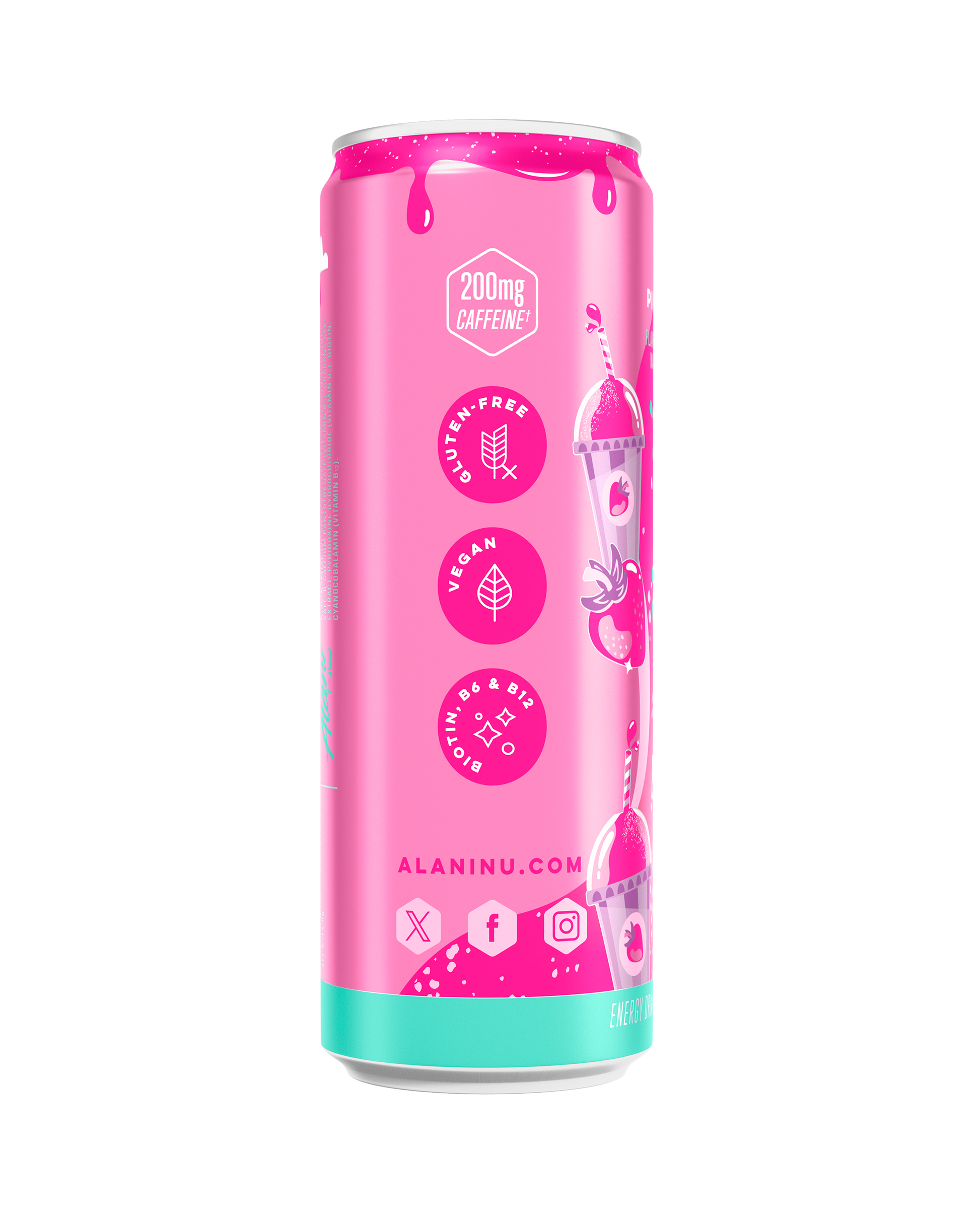 energy-drink-pink-slush-12-pack-s2 Stretch_AN-Website-12oz-PDP-PSL-02_V1.png