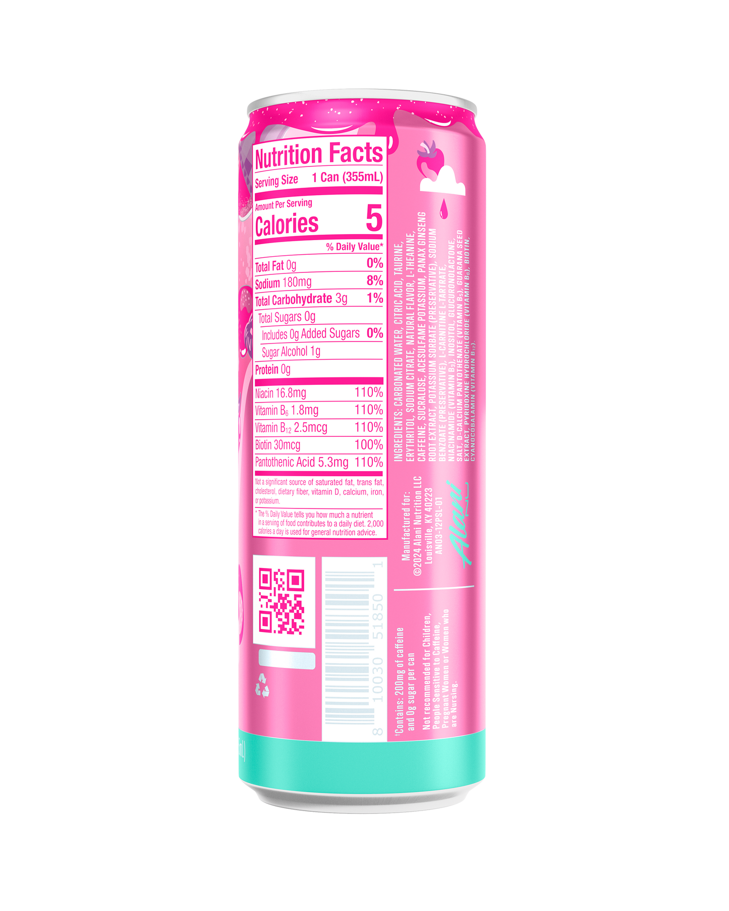 energy-drink-pink-slush-12-pack-s2 Stretch_AN-Website-12oz-PDP-PSL-03_V1.png