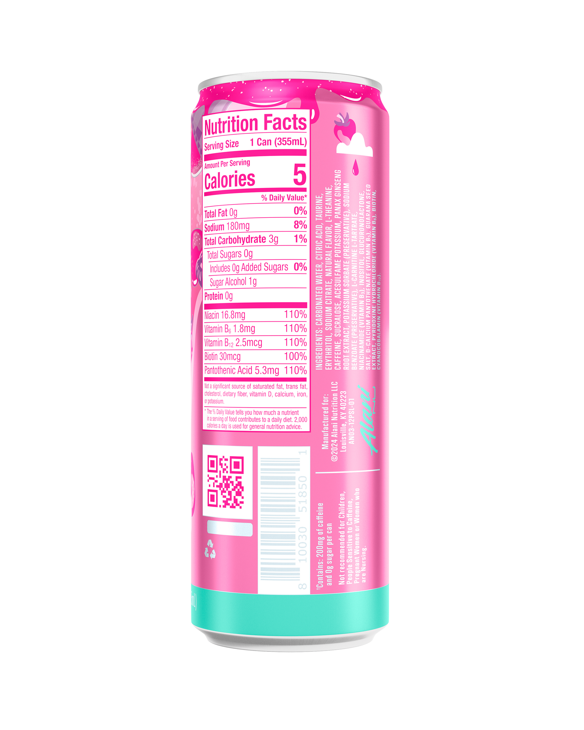 energy-drink-pink-slush-12-pack-s2 Stretch_AN-Website-12oz-PDP-PSL-03_V1.png