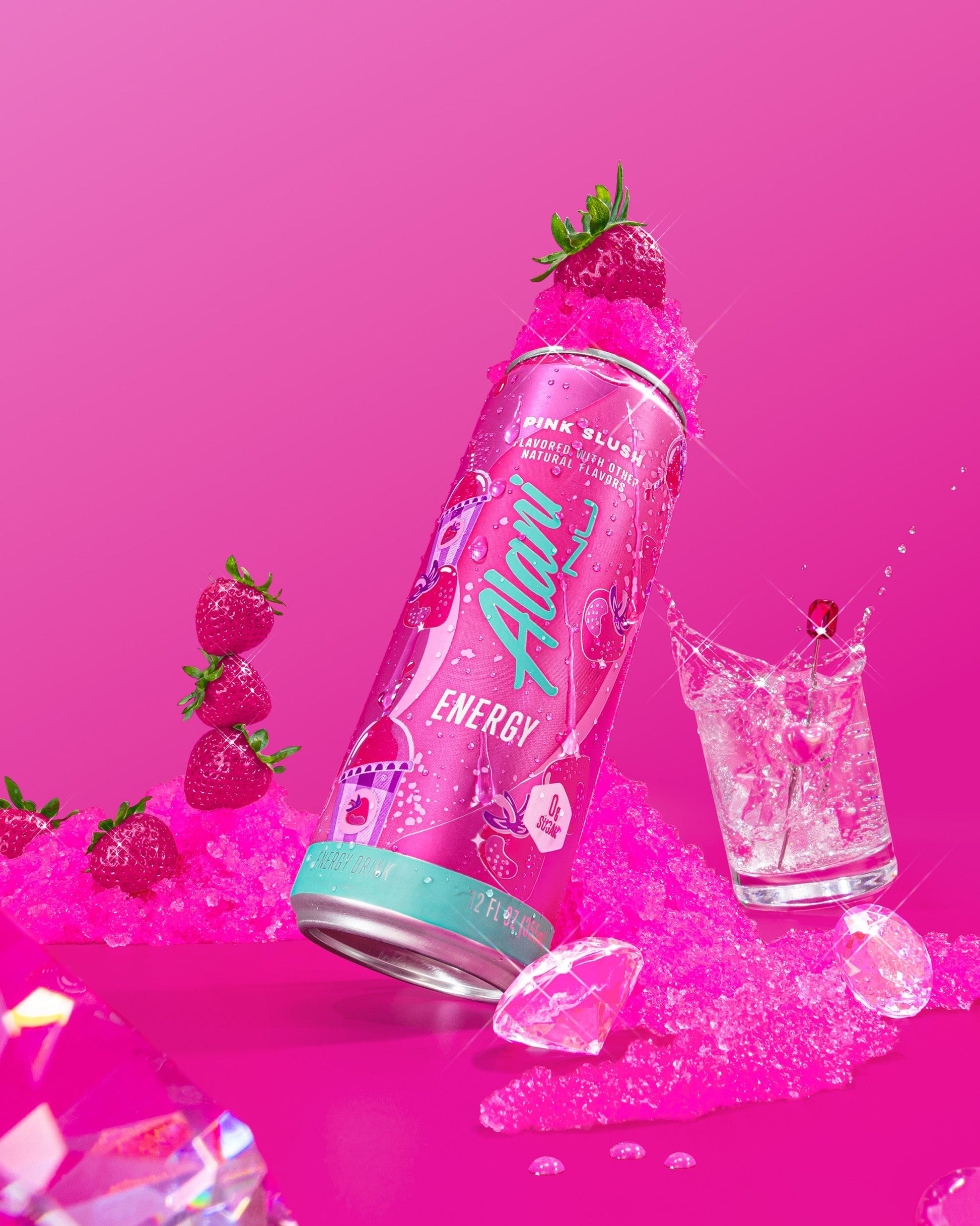 energy-drink-pink-slush-12-pack-s2 Stretch_AN-Website-12oz-PDP-PSL-04_V1.jpg