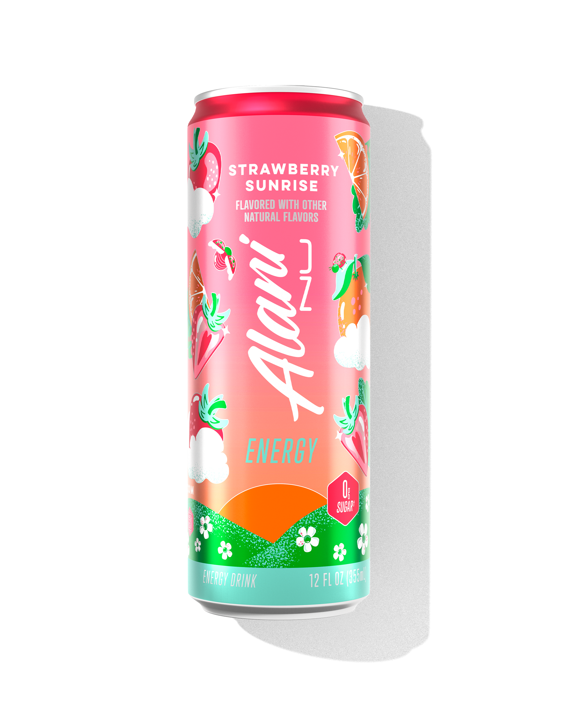 energy-drink-strawberry-sunrise-12-pack-b3 Stretch_AN-Website-12oz-PDP-STS-01_-V1.png