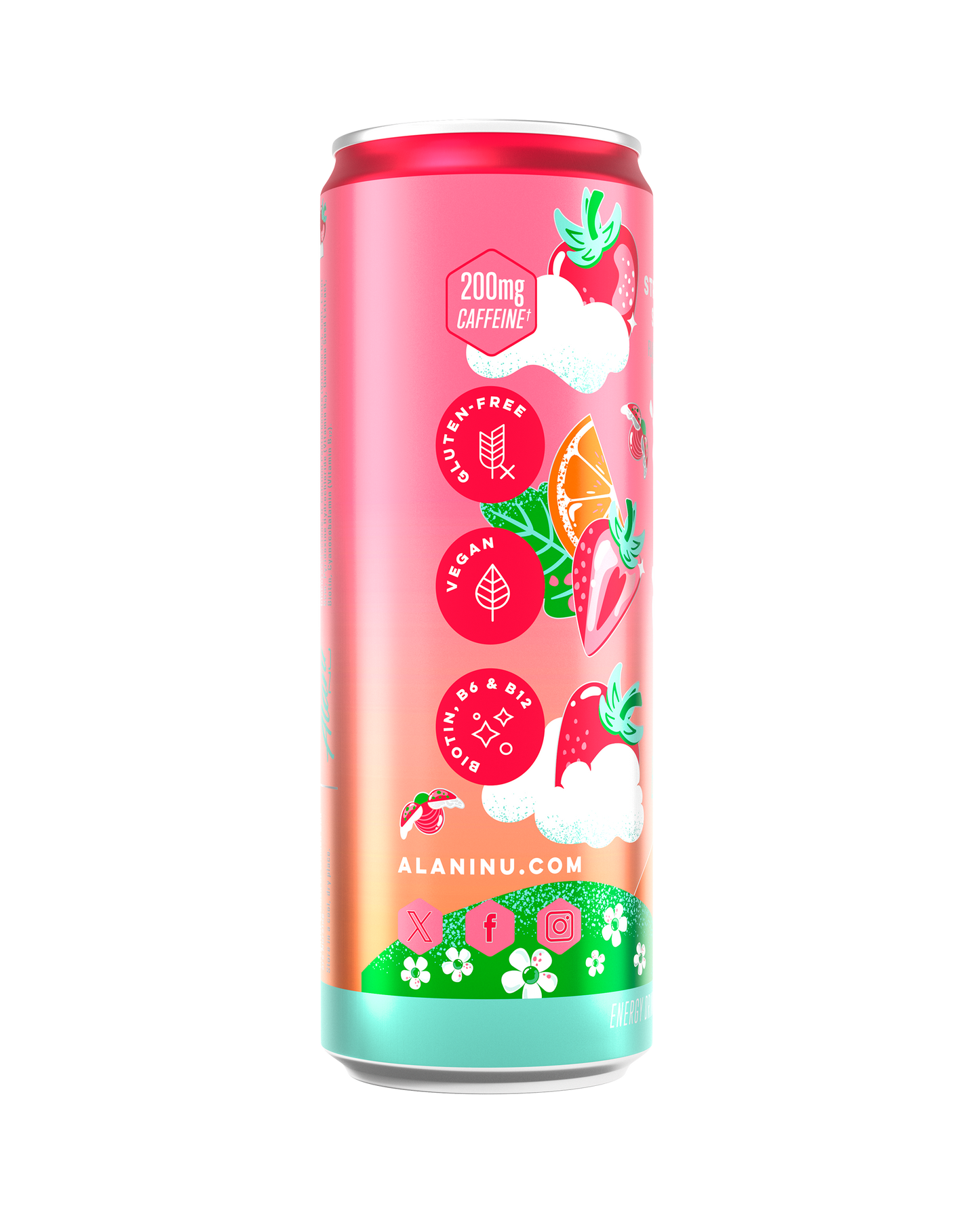 energy-drink-strawberry-sunrise-12-pack-b3 Stretch_AN-Website-12oz-PDP-STS-02_V1.png
