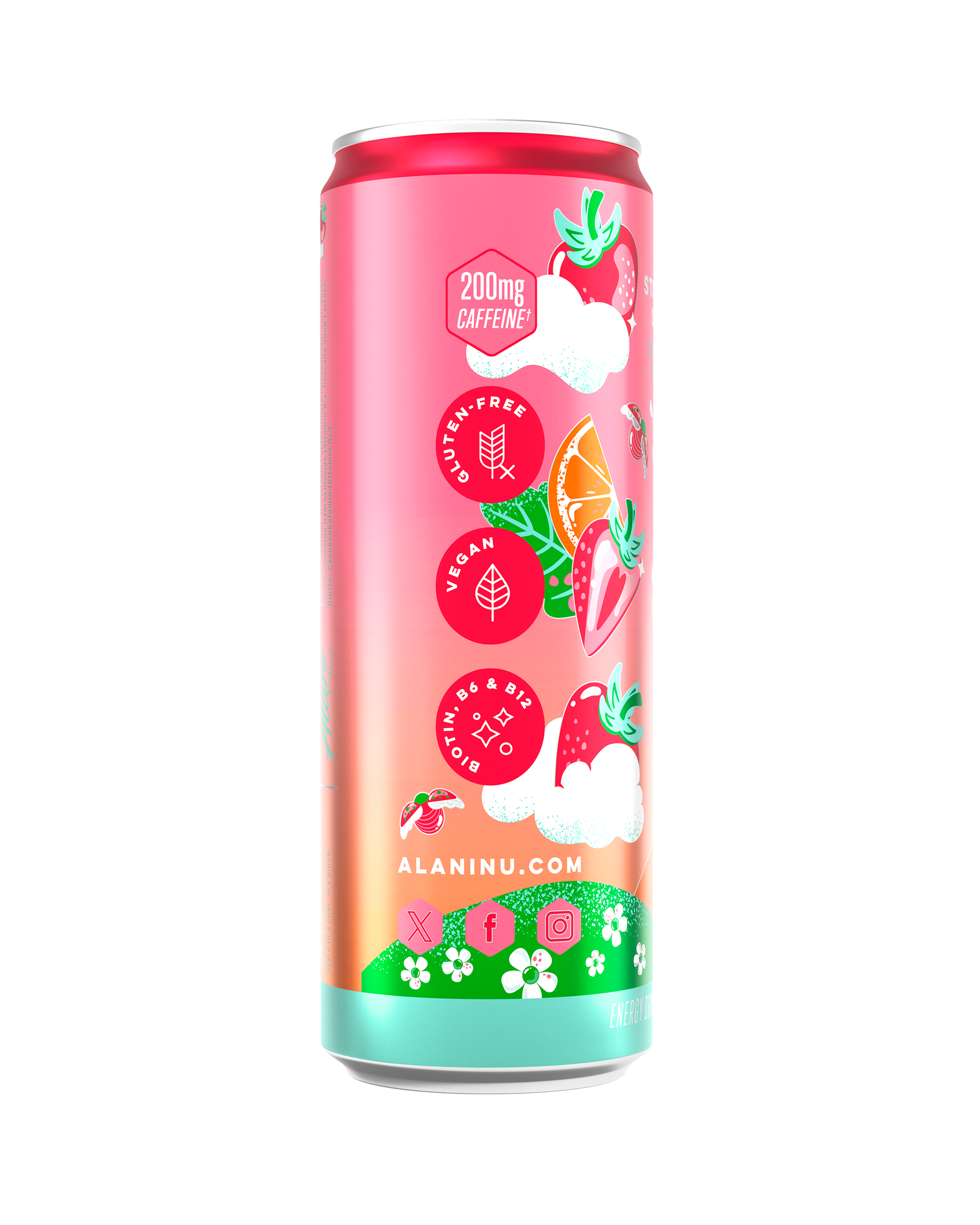 energy-drink-strawberry-sunrise-12-pack-b3 Stretch_AN-Website-12oz-PDP-STS-02_V1.png
