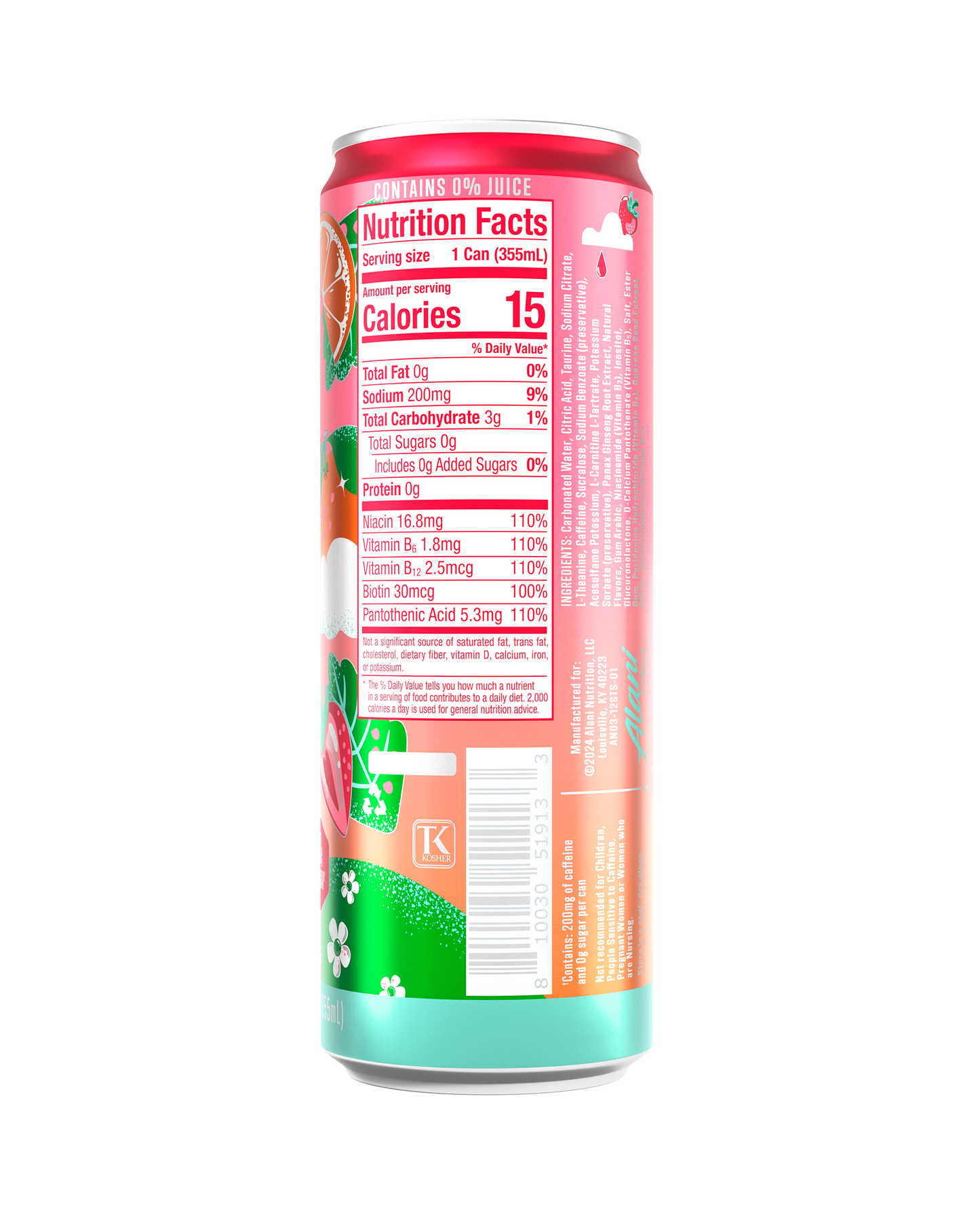 energy-drink-strawberry-sunrise-12-pack-b3 Stretch_AN-Website-12oz-PDP-STS-03_V1.png