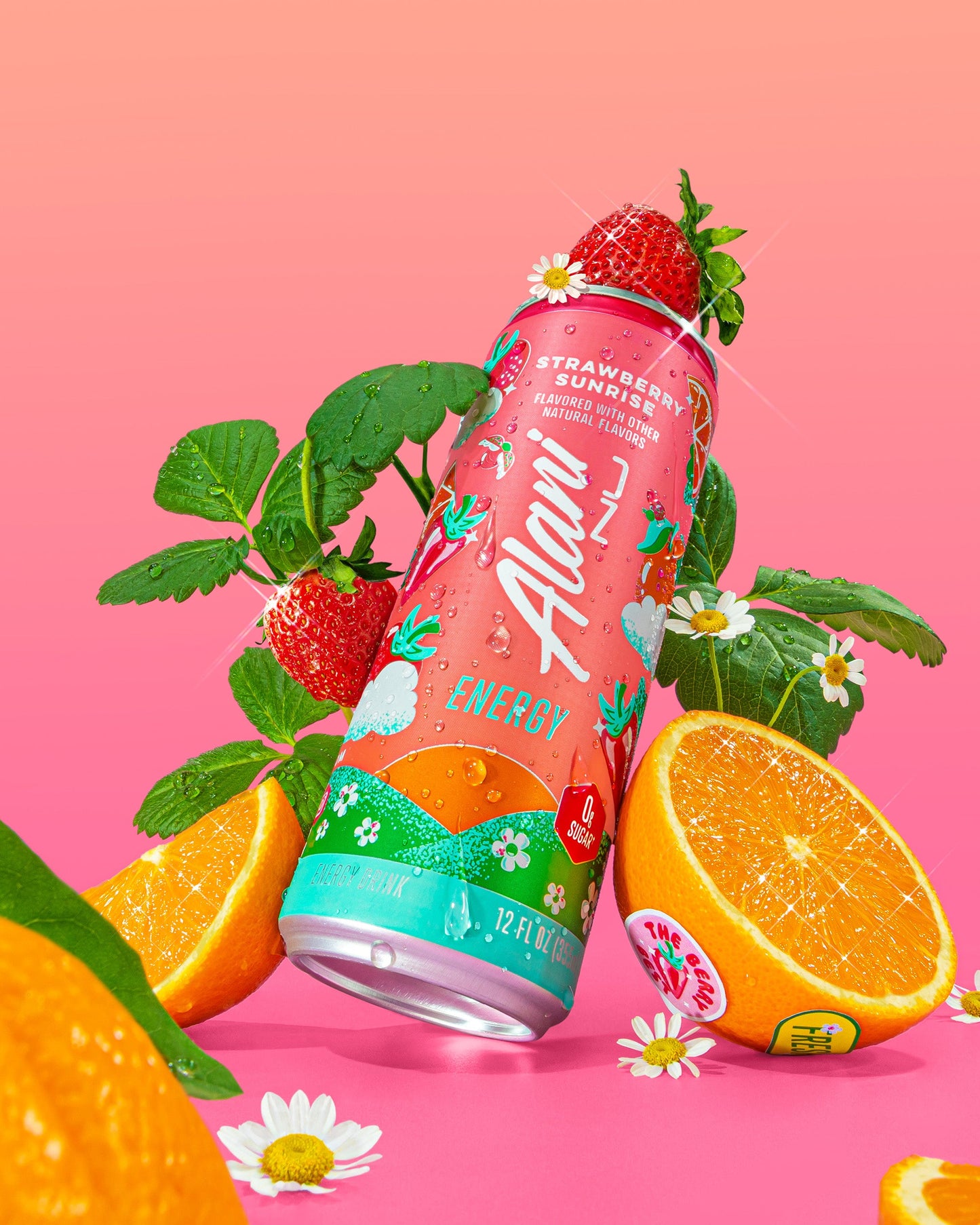energy-drink-strawberry-sunrise-12-pack-b3 Stretch_AN-Website-12oz-PDP-STS-04_V1.jpg