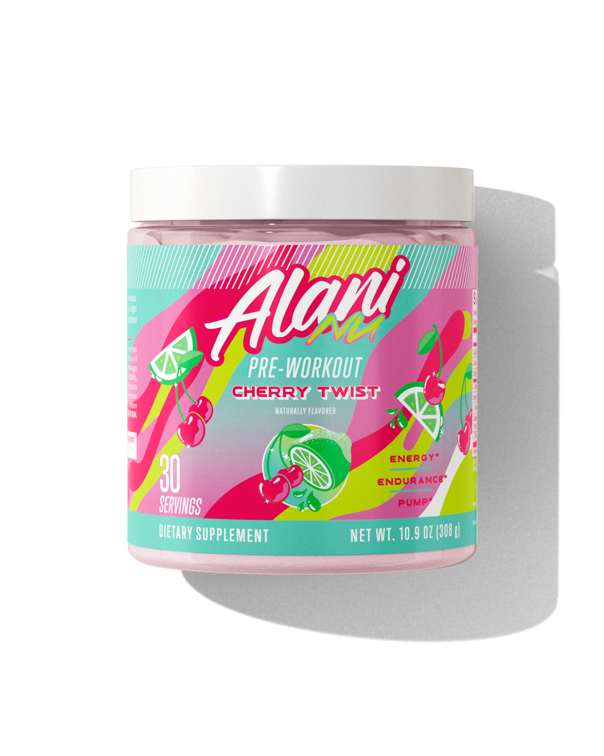 pre-workout-cherry-twist-30-servings-l7 Stretch_AN-Website-30serv-PWO-PDP-CHT-01_V2.png