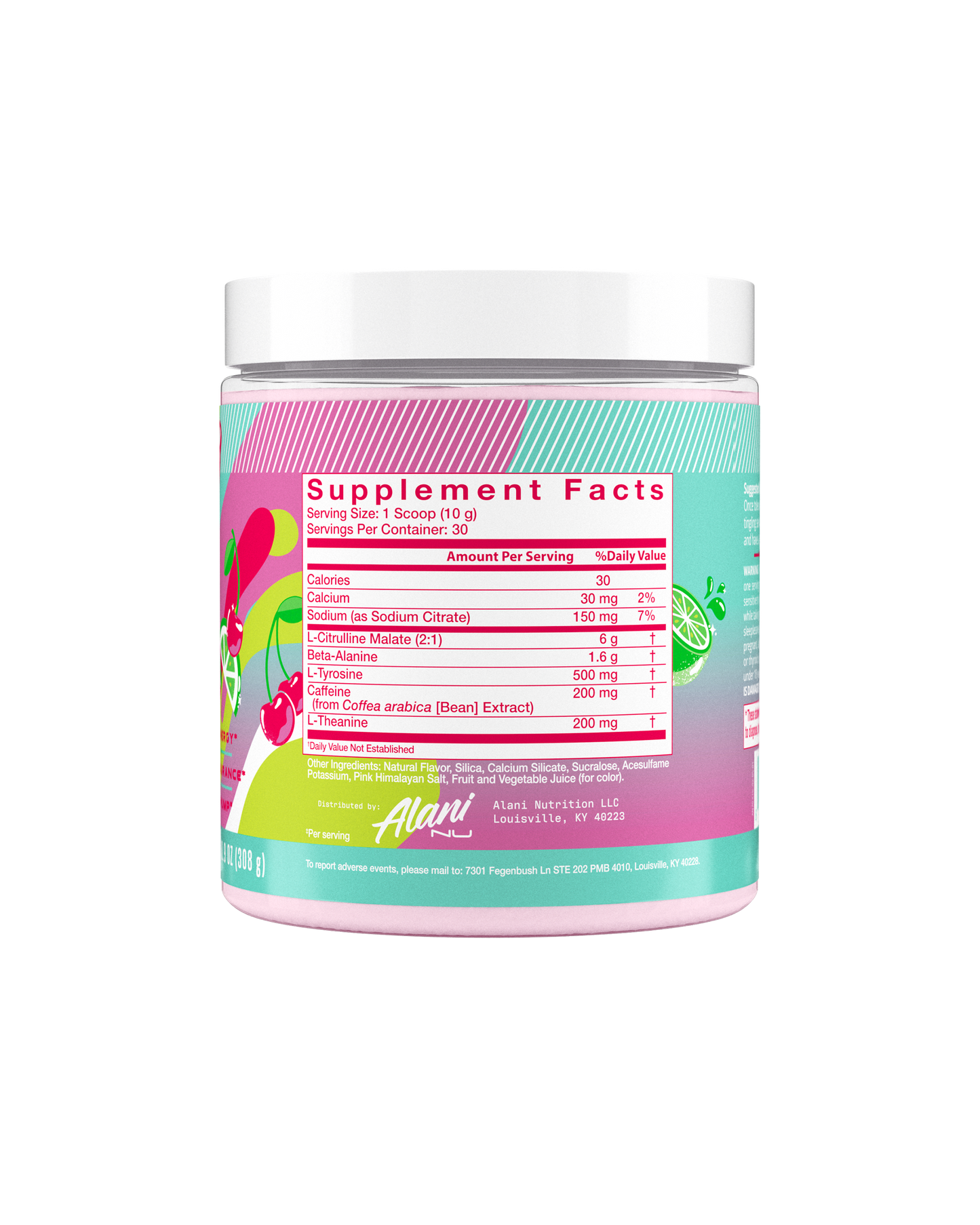pre-workout-cherry-twist-30-servings-l7 Stretch_AN-Website-30serv-PWO-PDP-CHT-02_V2.png