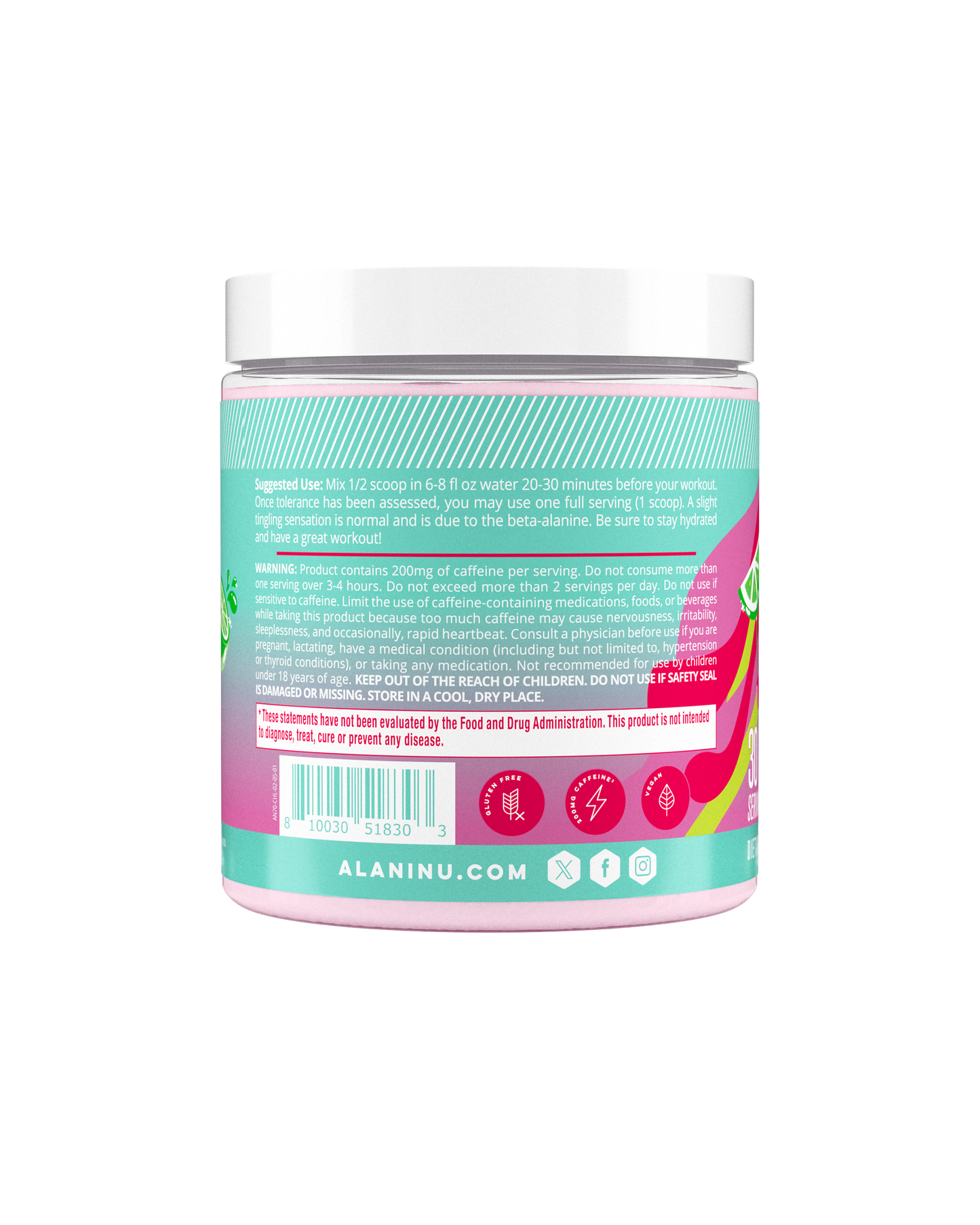 pre-workout-cherry-twist-30-servings-l7 Stretch_AN-Website-30serv-PWO-PDP-CHT-03_V2.png