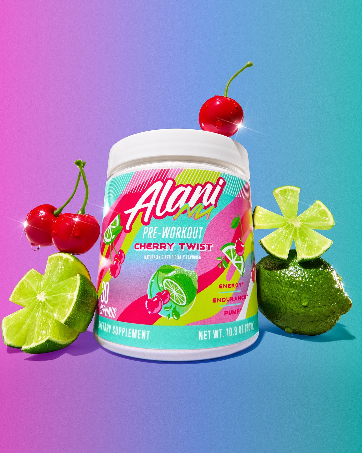 pre-workout-cherry-twist-30-servings-l7 Stretch_AN-Website-30serv-PWO-PDP-CHT-04_V2.jpg